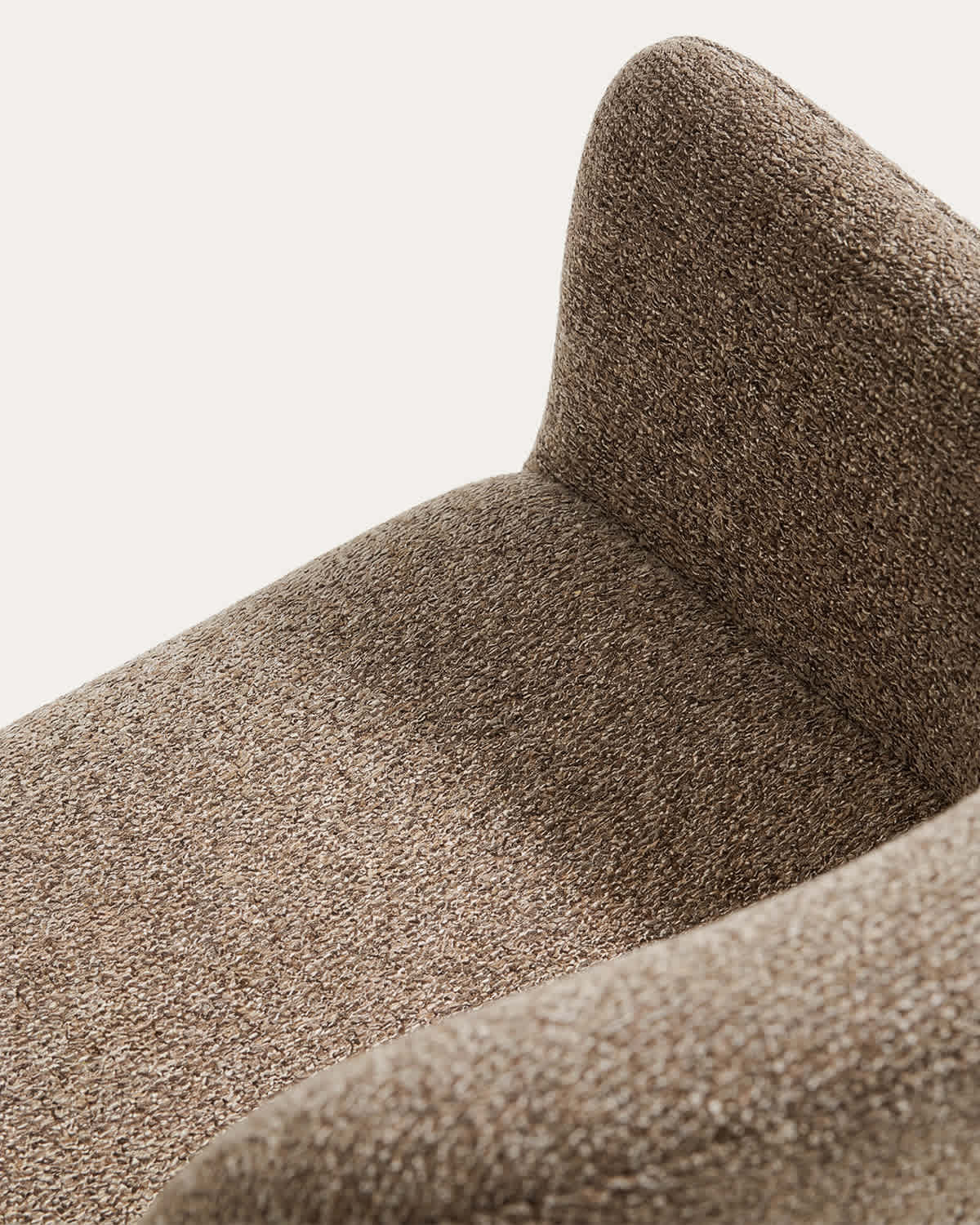 Kave Home ELNOR Chair