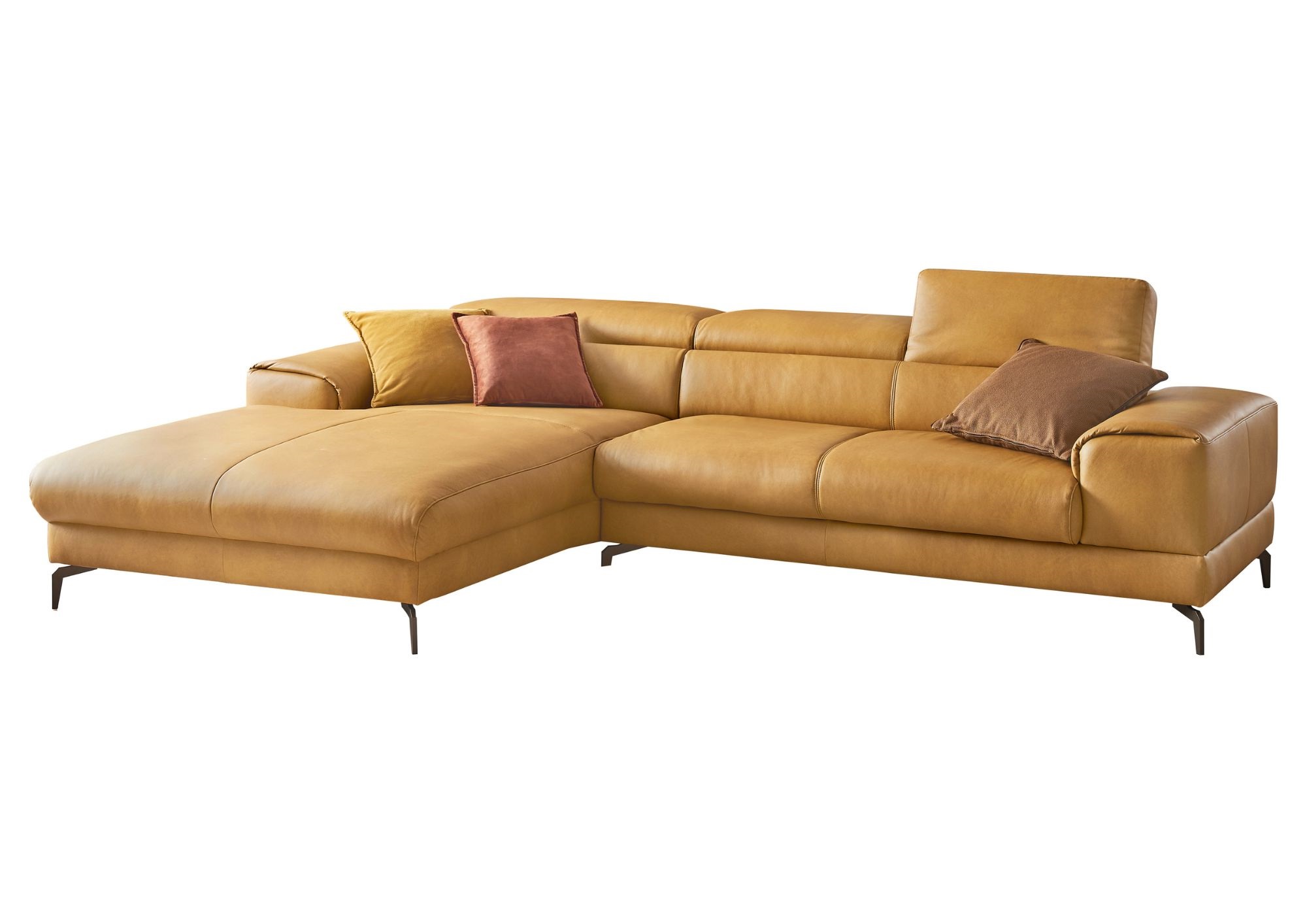 W. SCHILLIG Sofa 21106 PIEDRO W. SCHILLIG Sofa 21106 PIEDRO