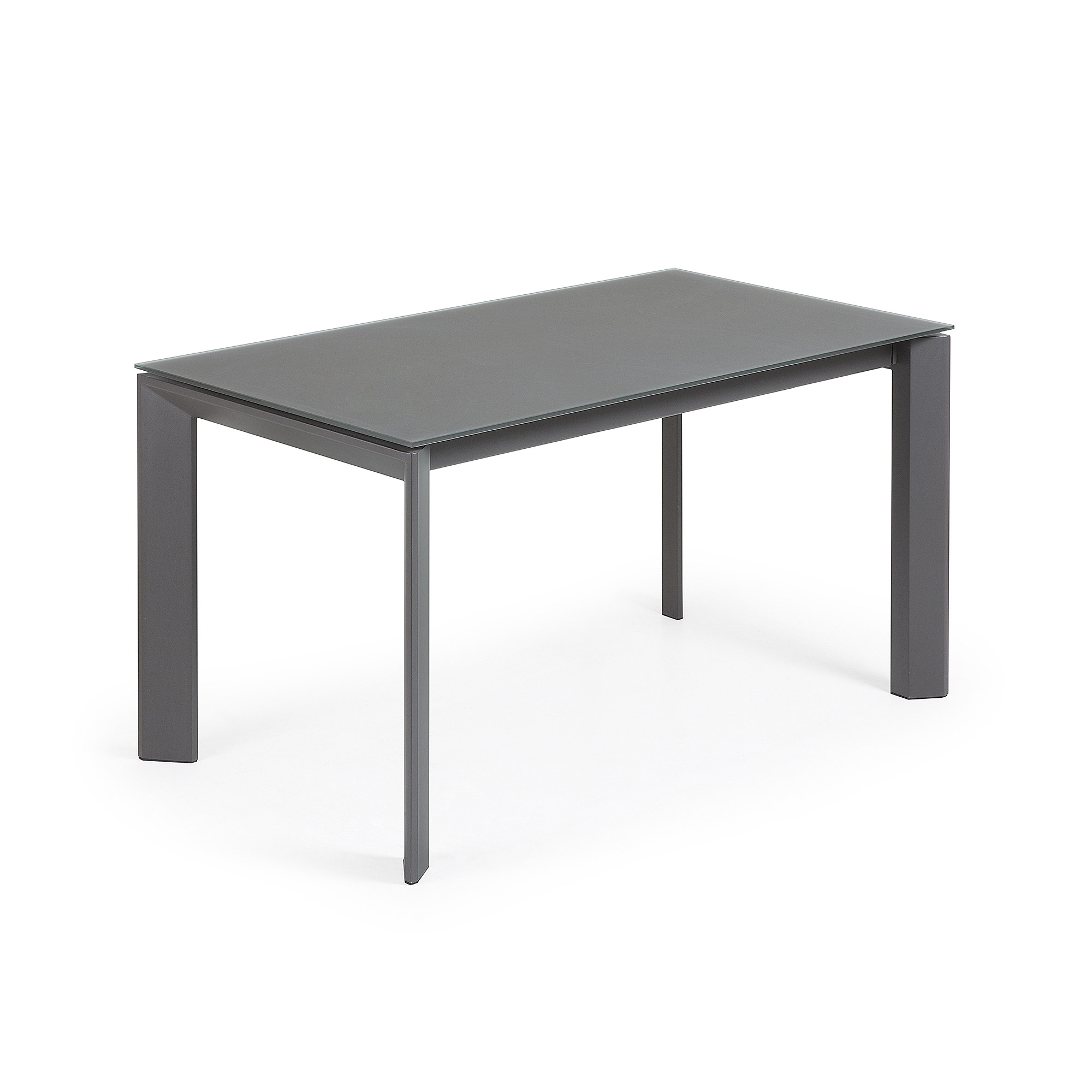 KAVE HOME Esstisch AXIS