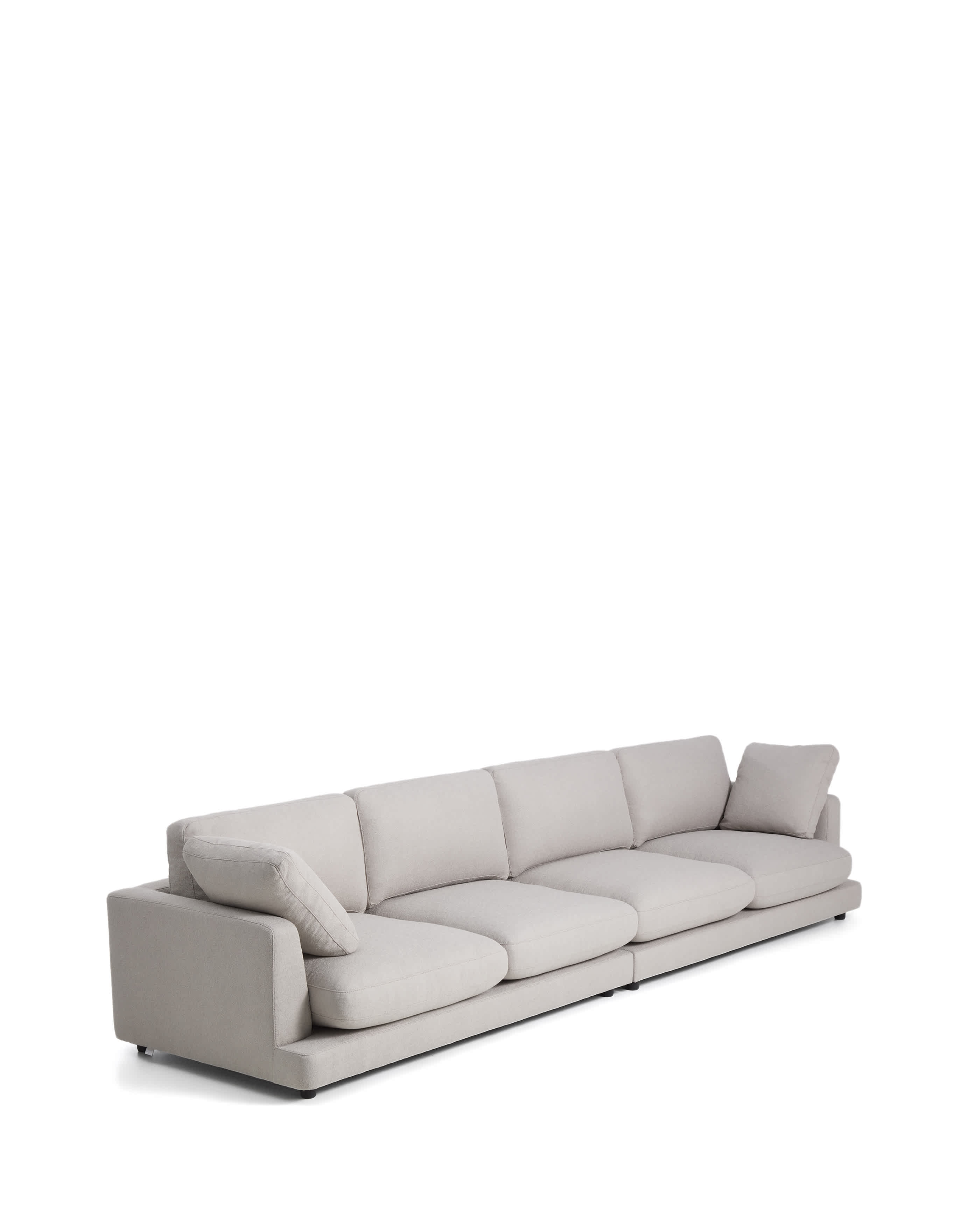 KAVE HOME Sofa GALA