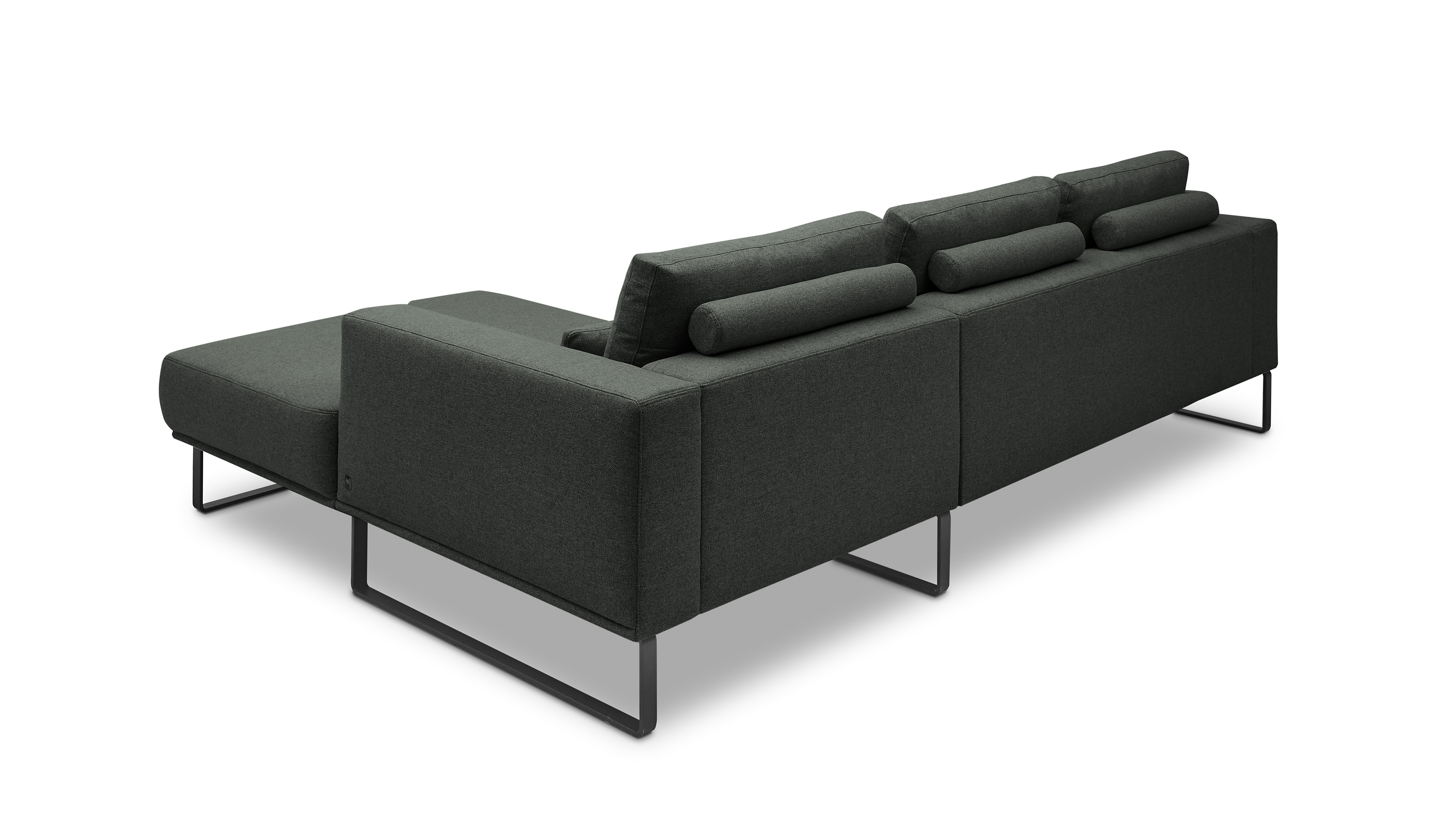 MUSTERRING Sofa JustB! PM100