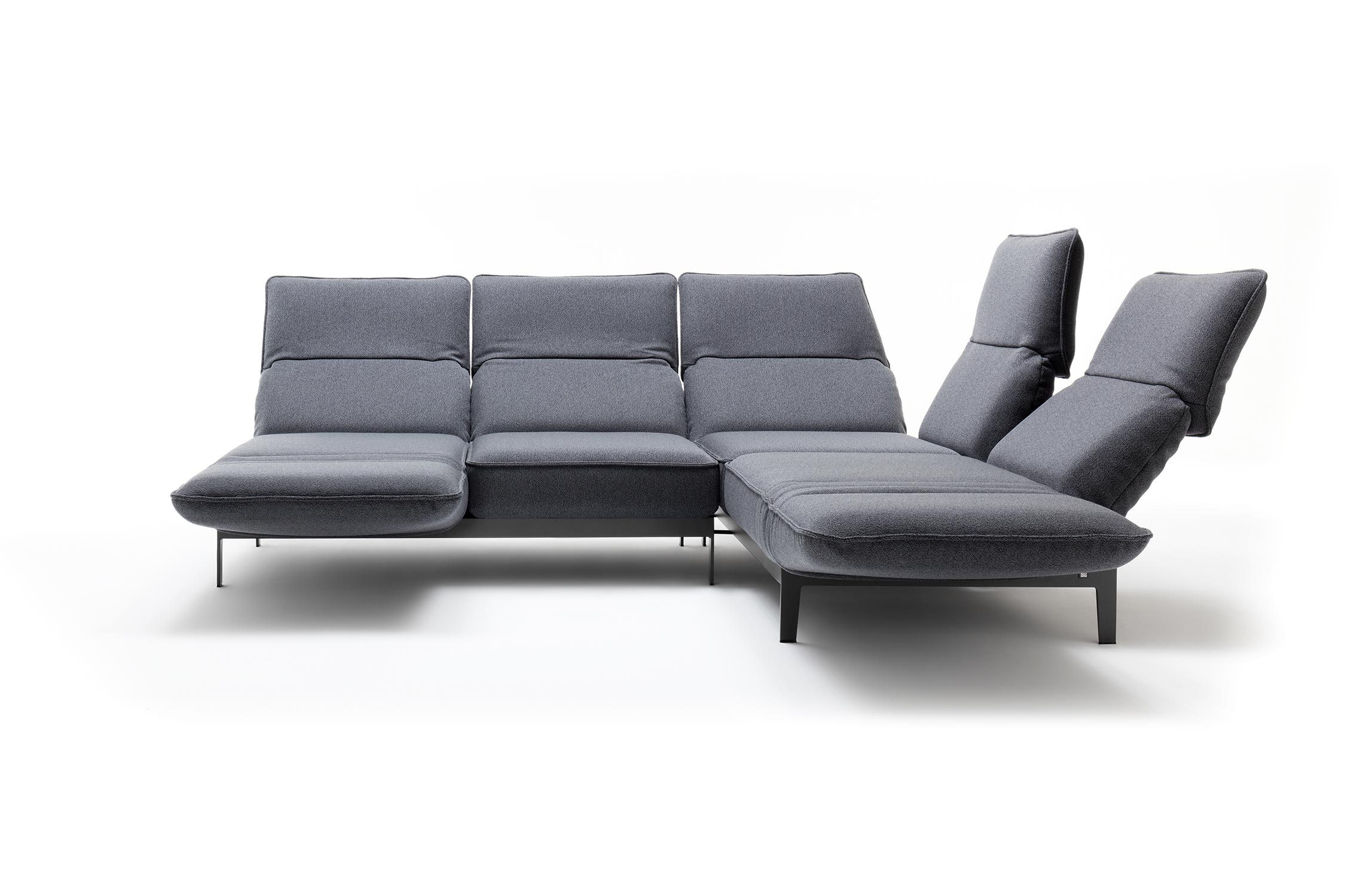 ROLF BENZ Sofa MERA ROLF BENZ Sofa MERA