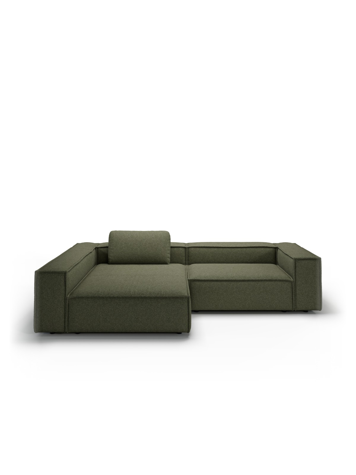 FAEE Sofa FREJA
