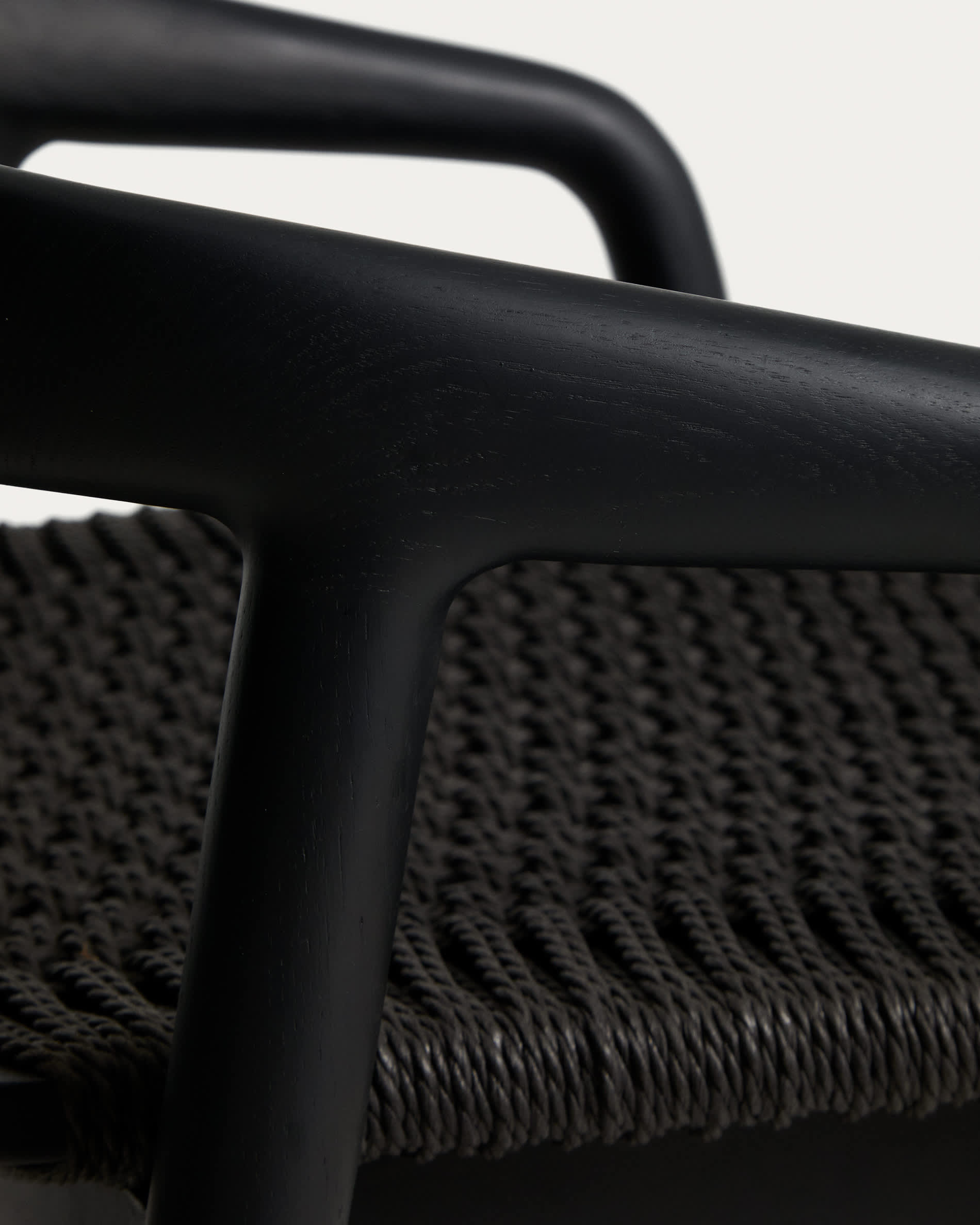 KAVE HOME Hocker DERILE