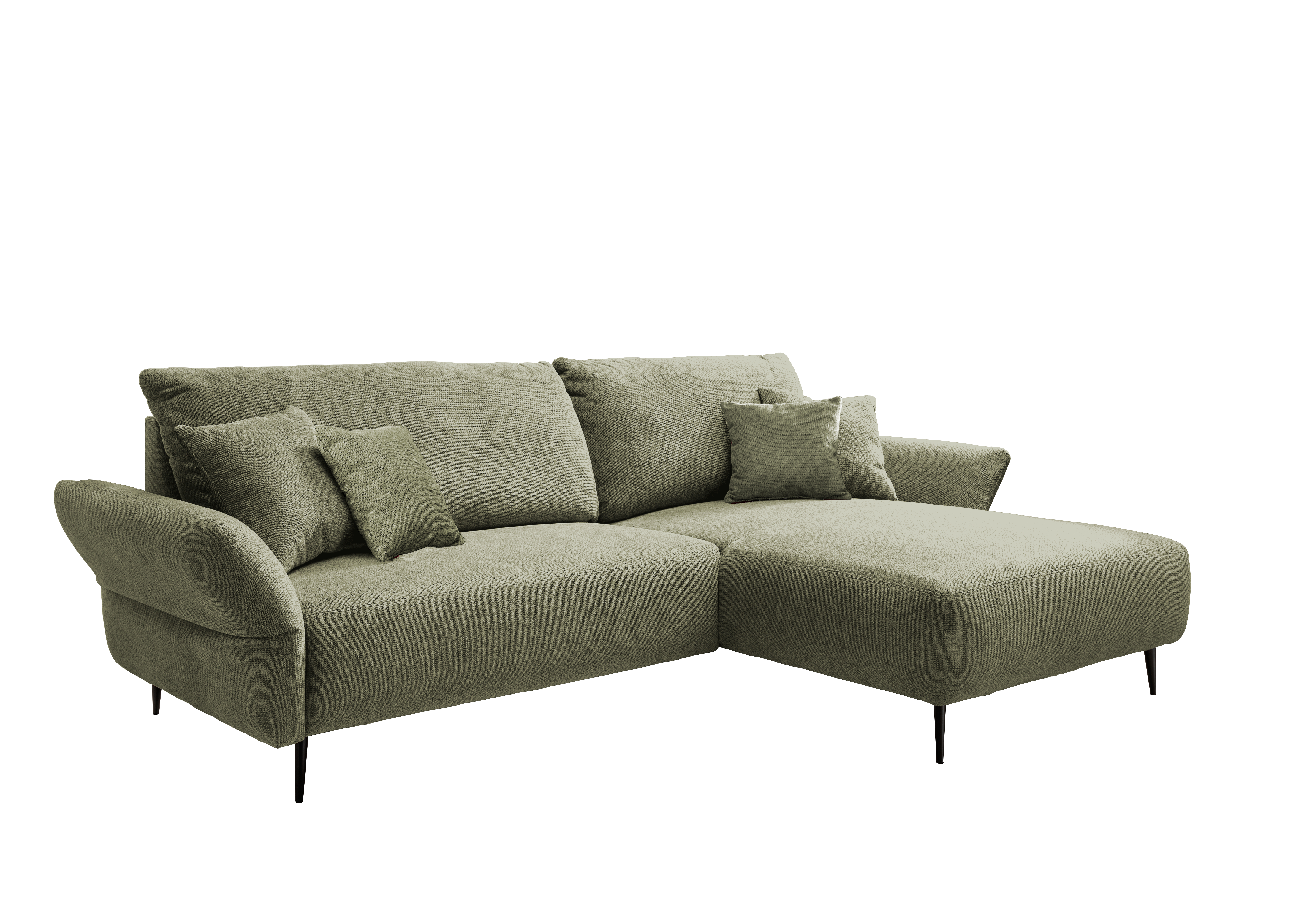 BENFORMATO Sofa VANILLA BENFORMATO Sofa VANILLA