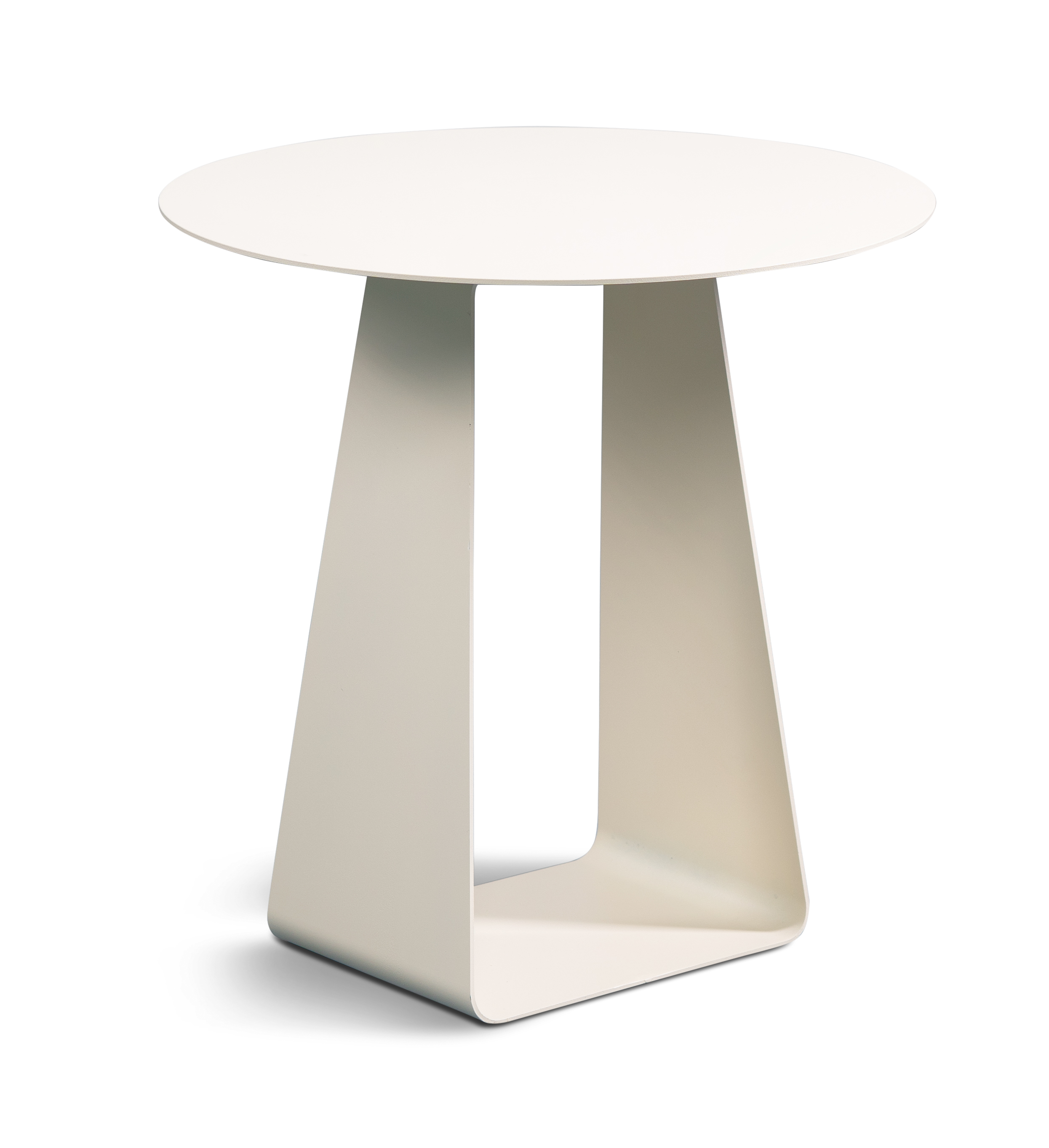 M2 KOLLEKTION Beistelltisch FREDDY M2 KOLLEKTION Beistelltisch FREDDY