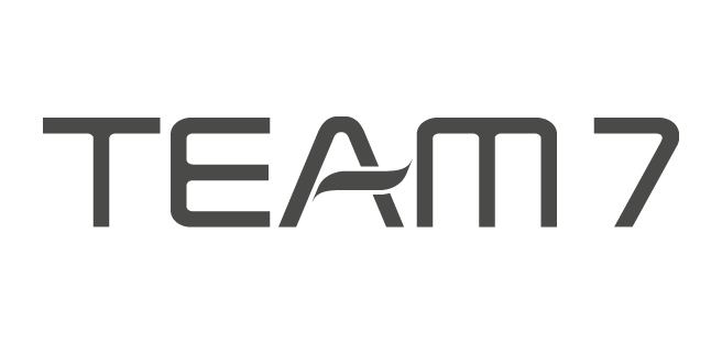 Kuechen_Marken_Slider_Team_7