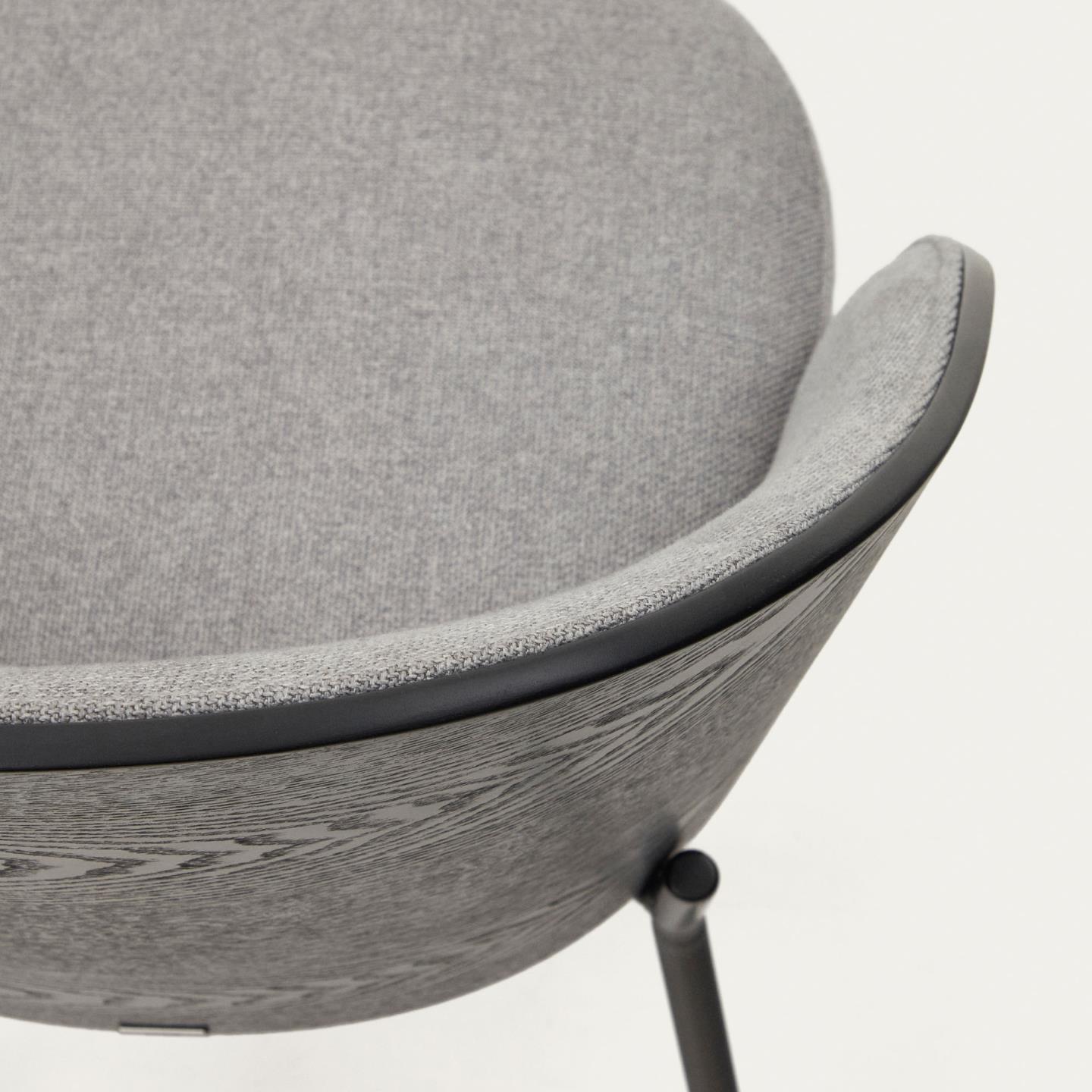 KAVE HOME EAMY chair