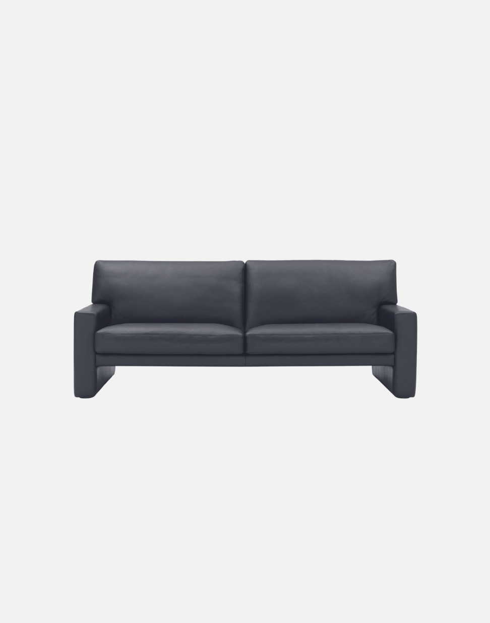 Erpo Classics CL200
