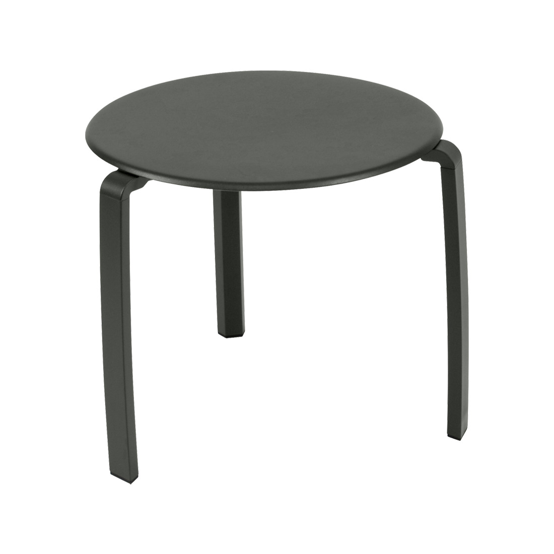 Fermob side table Outdoor ALIZE