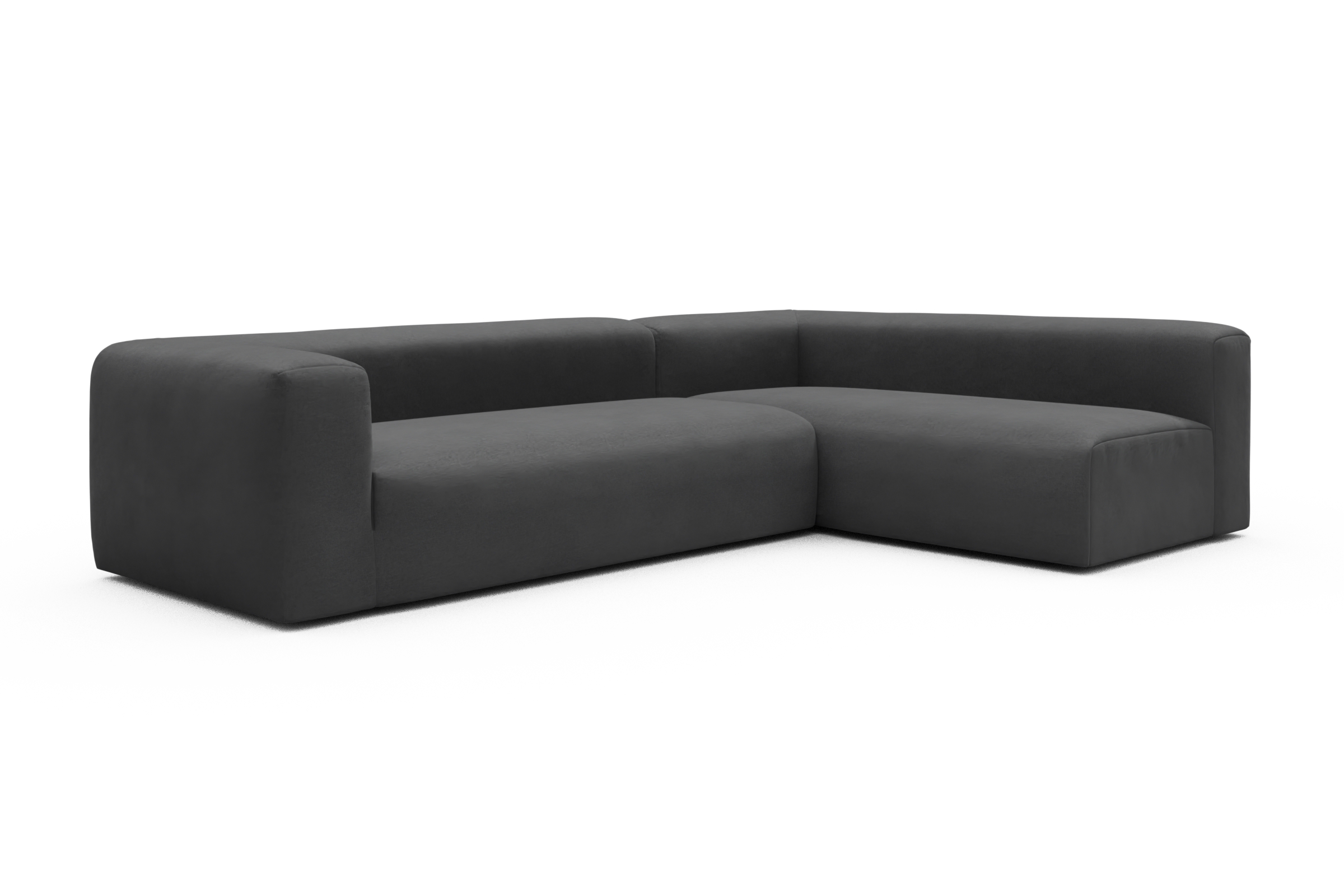 FAEE Sofa ELTJE