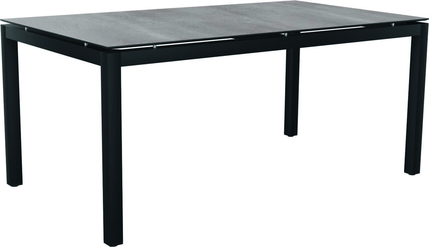 STERN Groupe d'action NEW LEVANTO 3