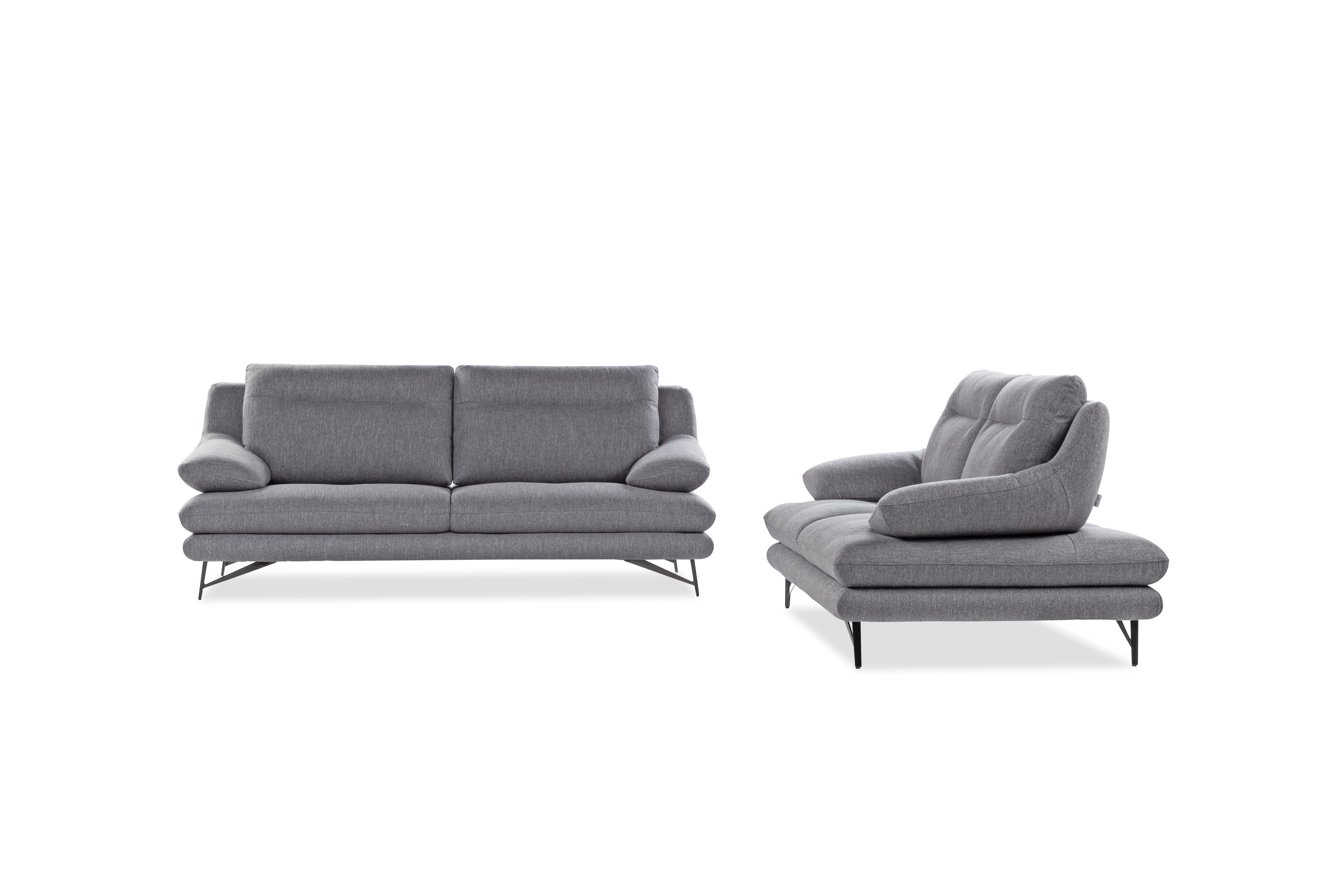CALIA Sofa CEZANNE