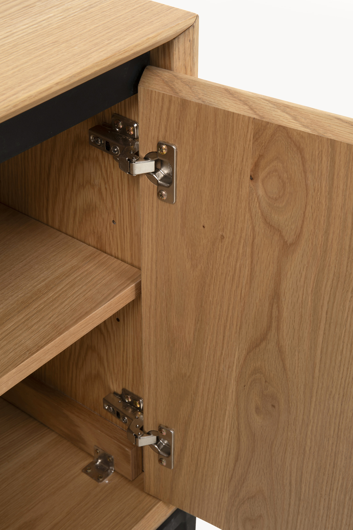 KARE Sideboard JONA