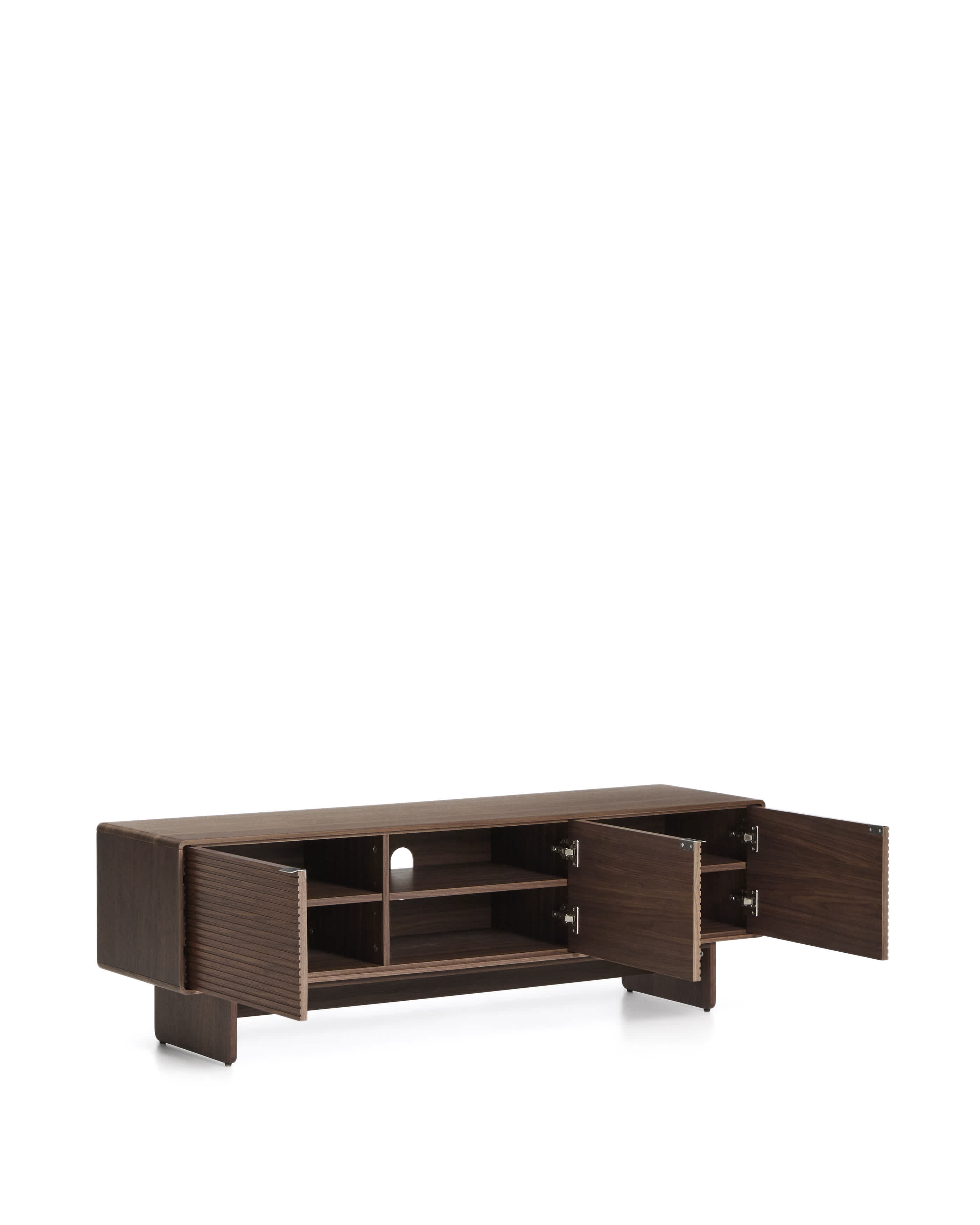 KAVE HOME Lowboard NORLEN
