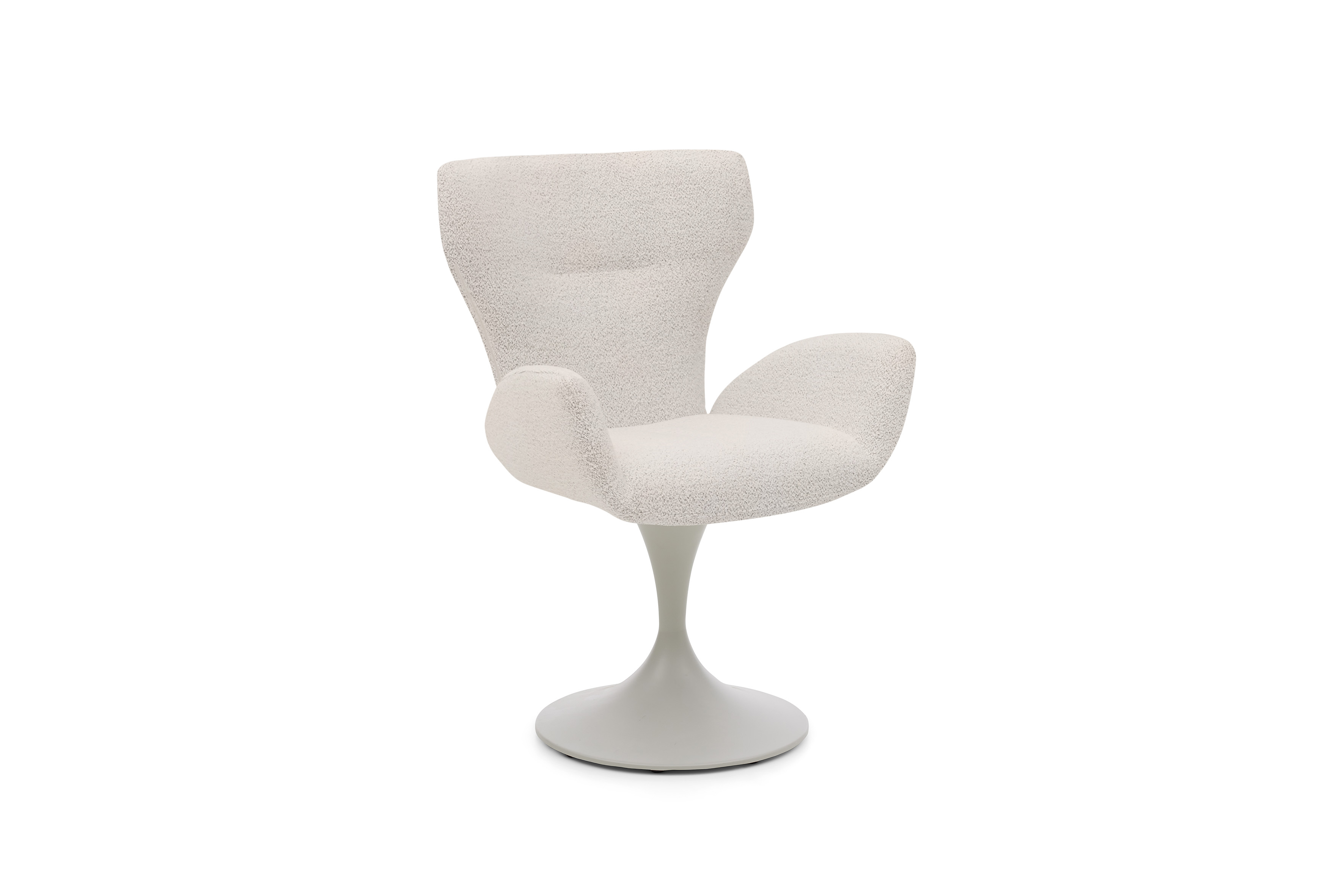 MUSTERRING Stuhl JustB! SP150 MUSTERRING Stuhl JustB! SP150