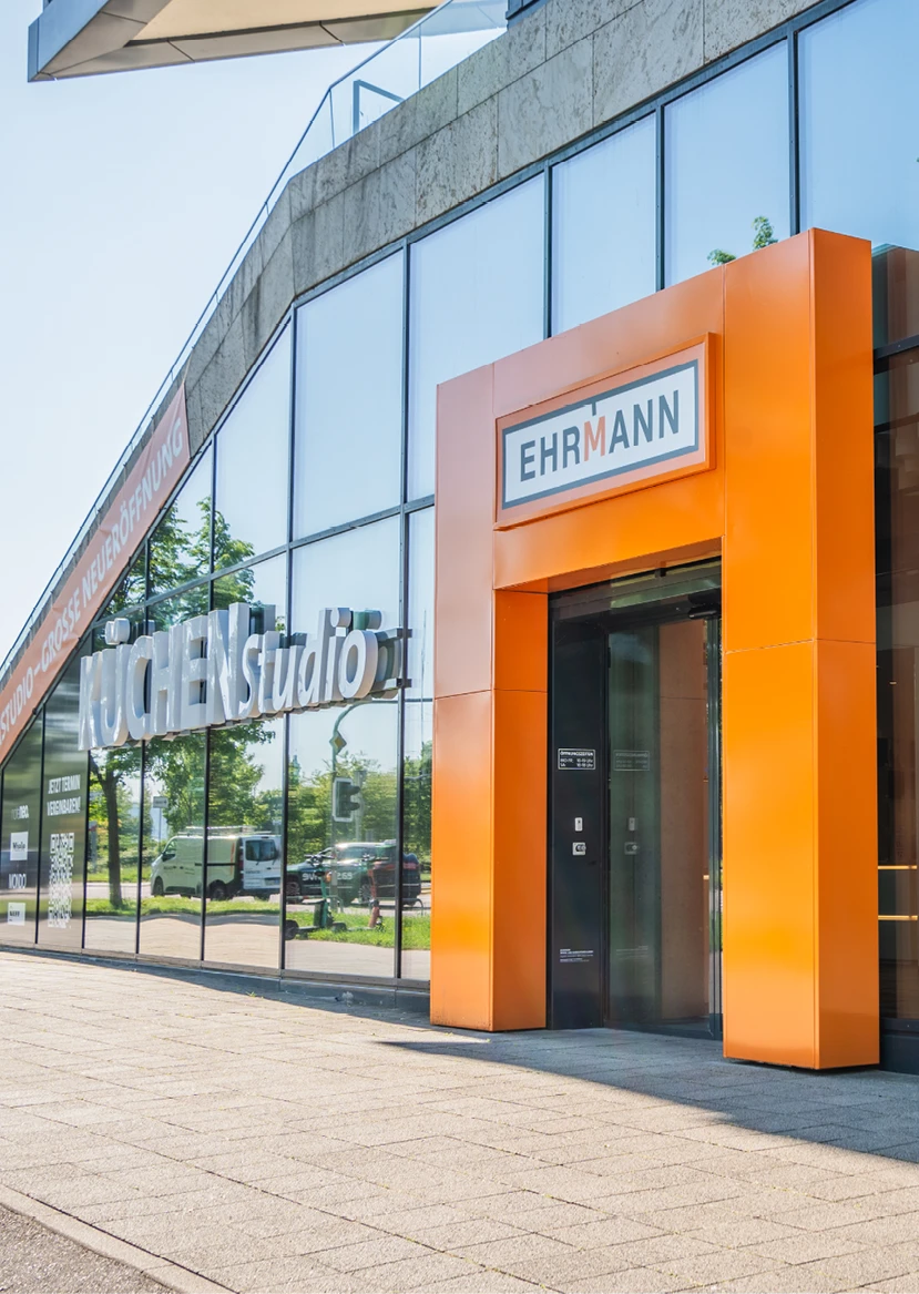 Kuechenstudio_Karlsruhe_Aussen