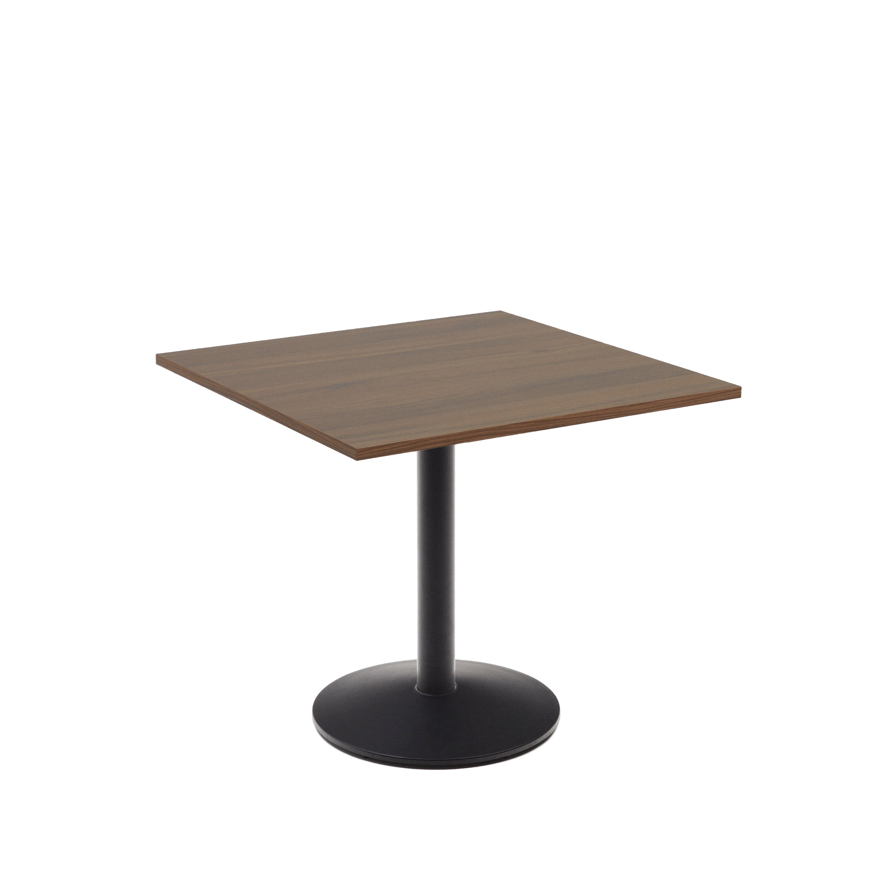 KAVE HOME Tisch ESILDA