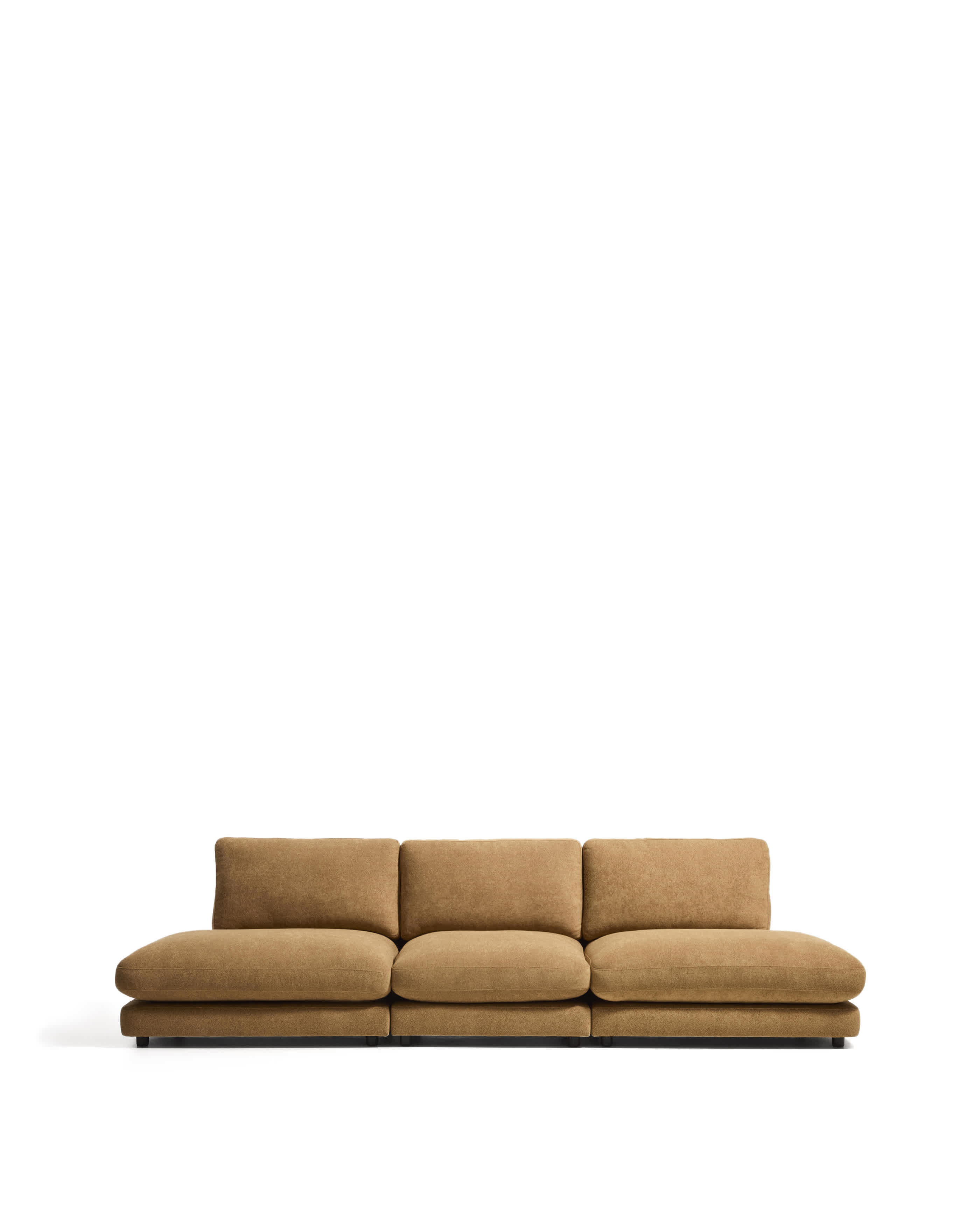 KAVE HOME Sofa GALA