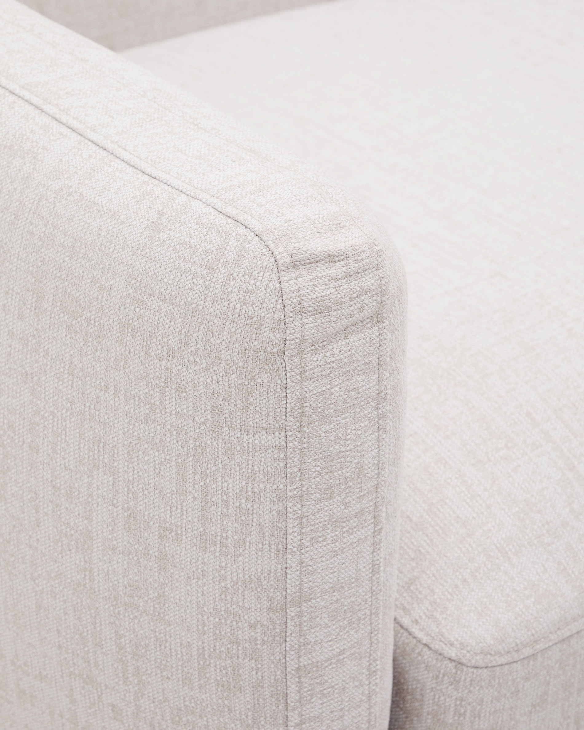 KAVE HOME Sofa SORELLS