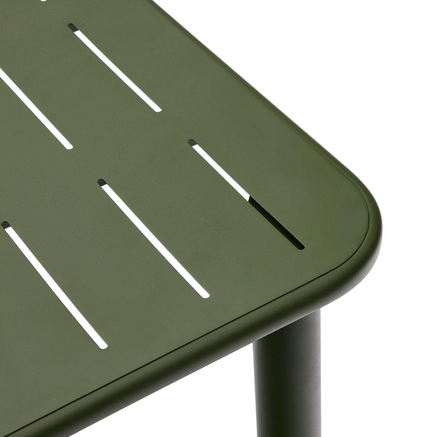 KAVE HOME garden table BRAI