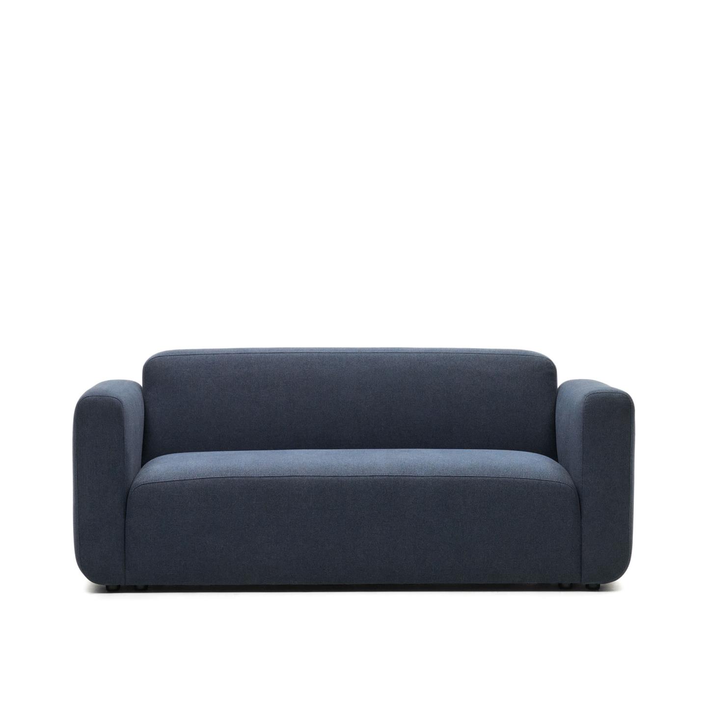 KAVE HOME Sofa NEOM KAVE HOME Sofa NEOM