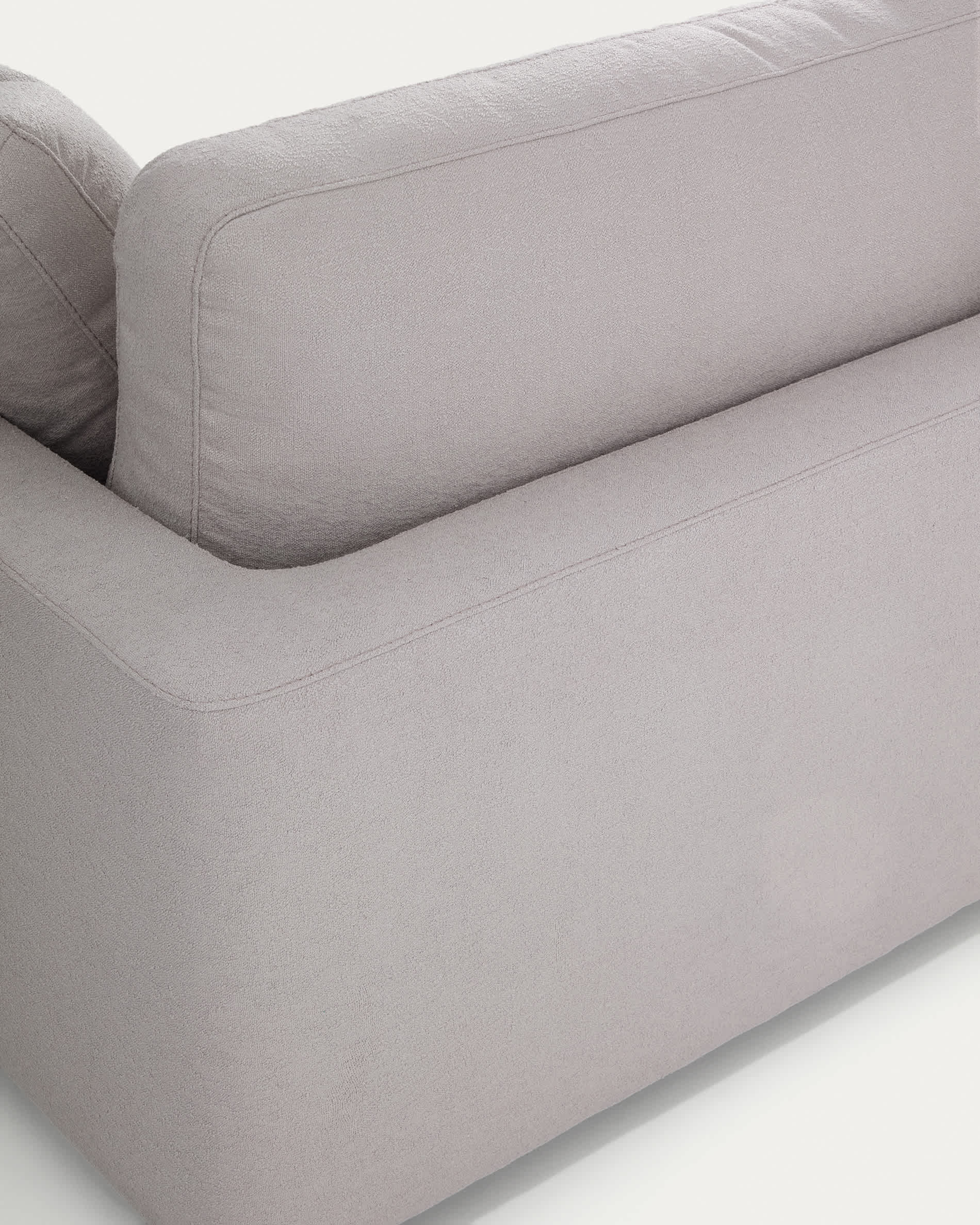KAVE HOME Sofa GALA