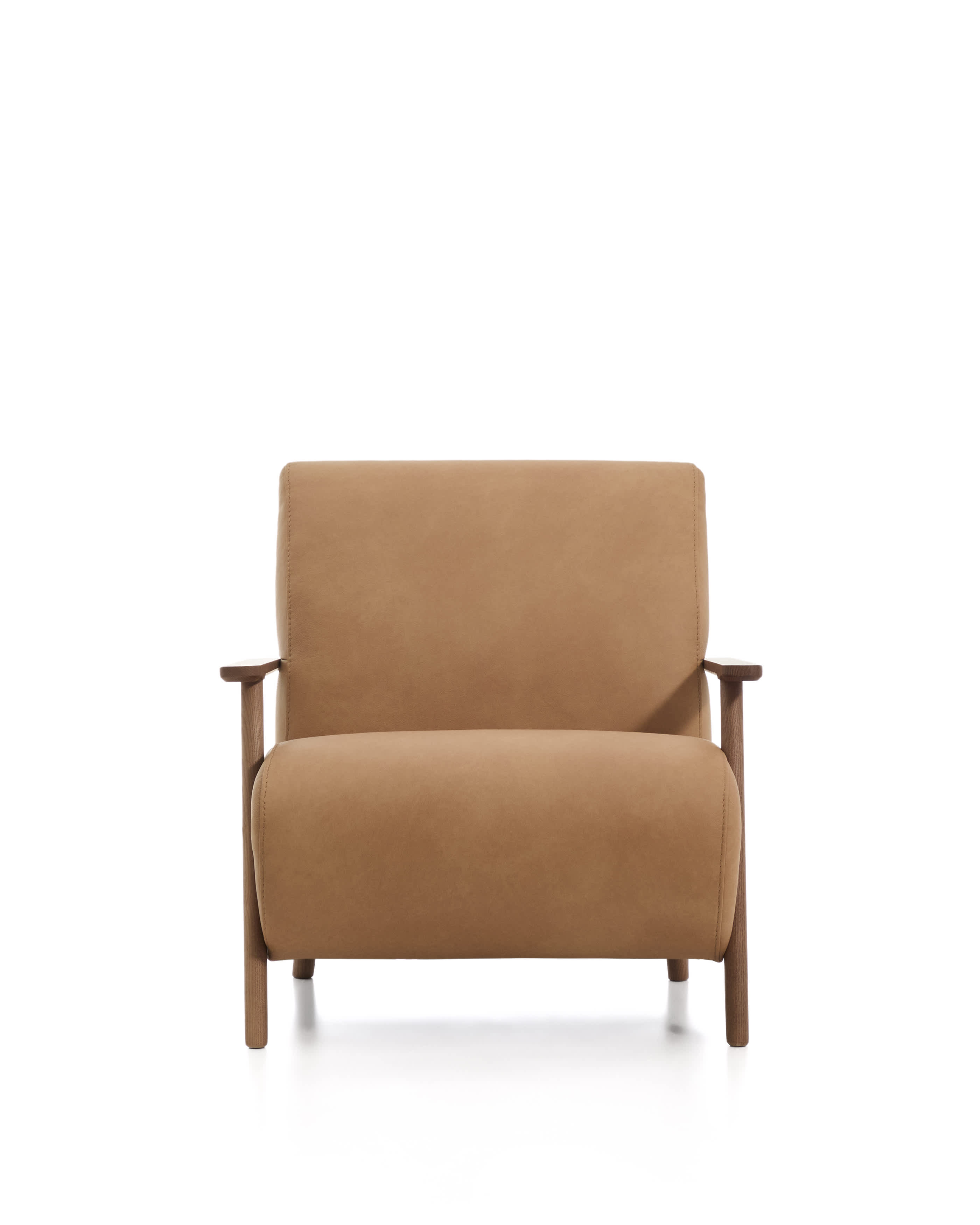 KAVE HOME Sessel LTHMEGHAN