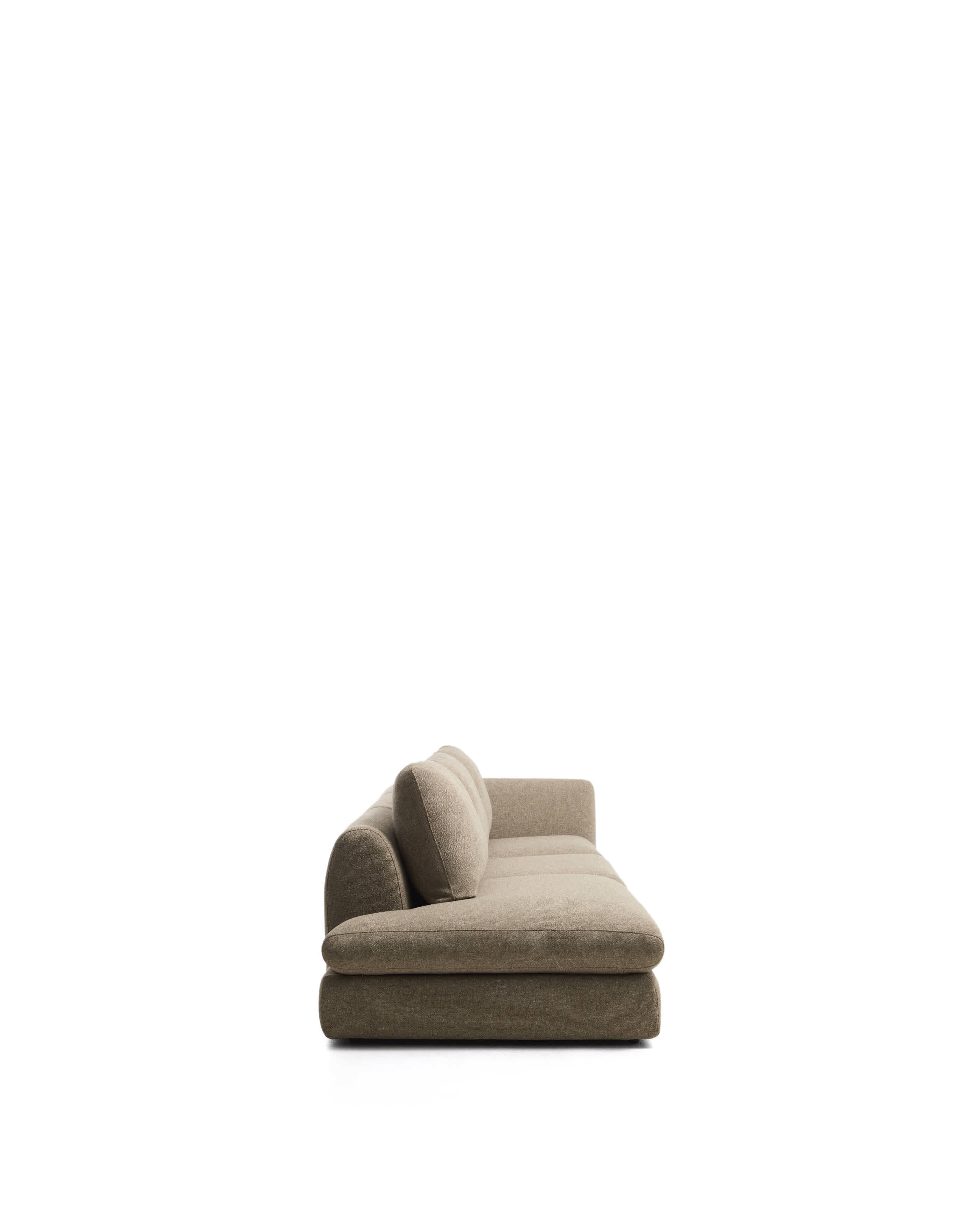 KAVE HOME Sofa VERA