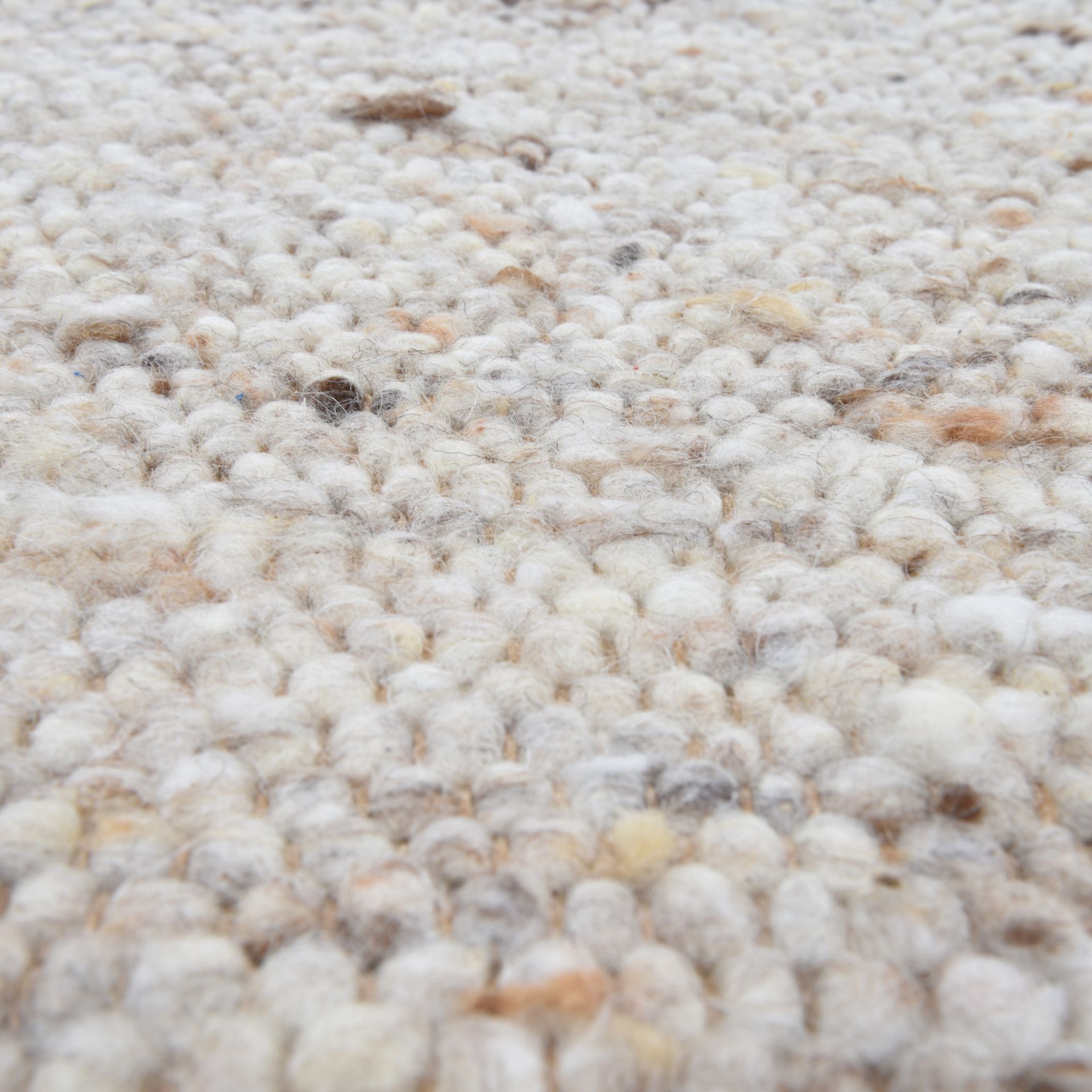 Teppich ALM-GLÜCK Teppich ALM-GLÜCK