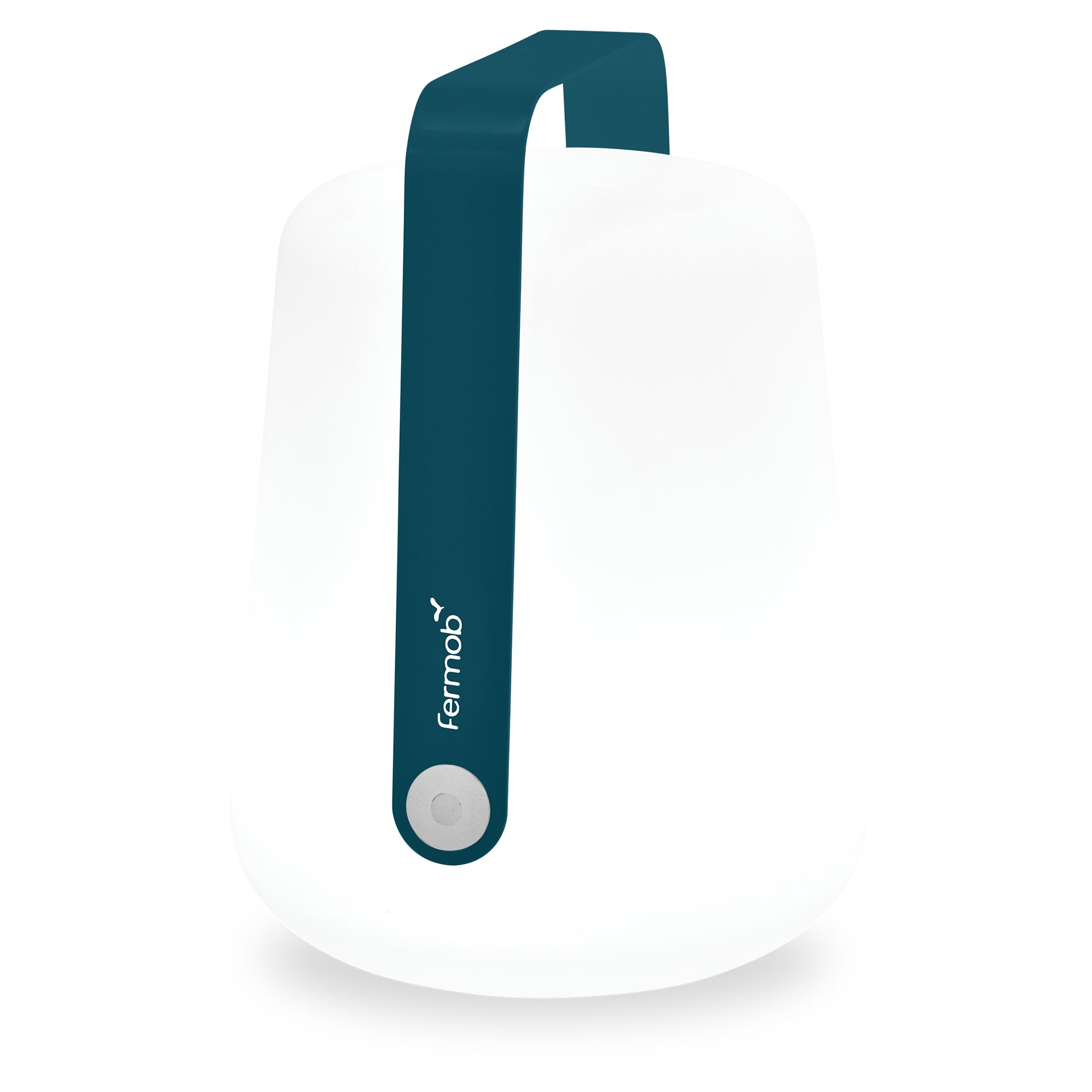 FERMOB Lampe BALAD