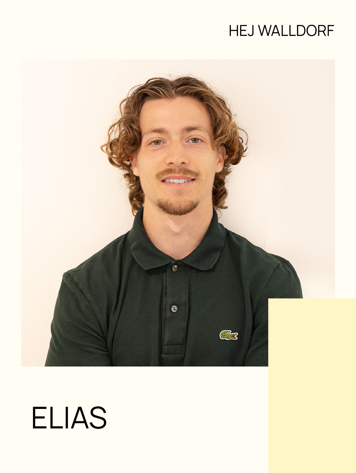 Küchenberater Elias in Walldorf