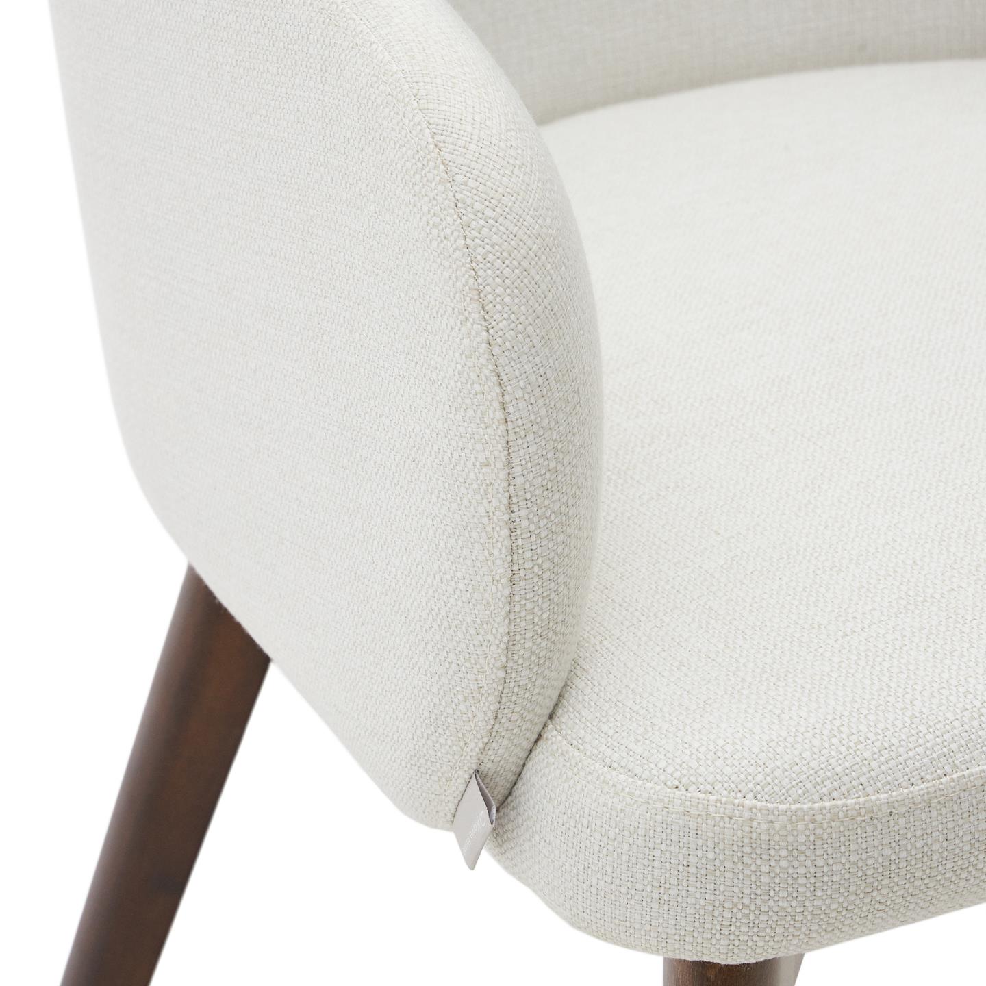 KAVE HOME Chair NELIDA