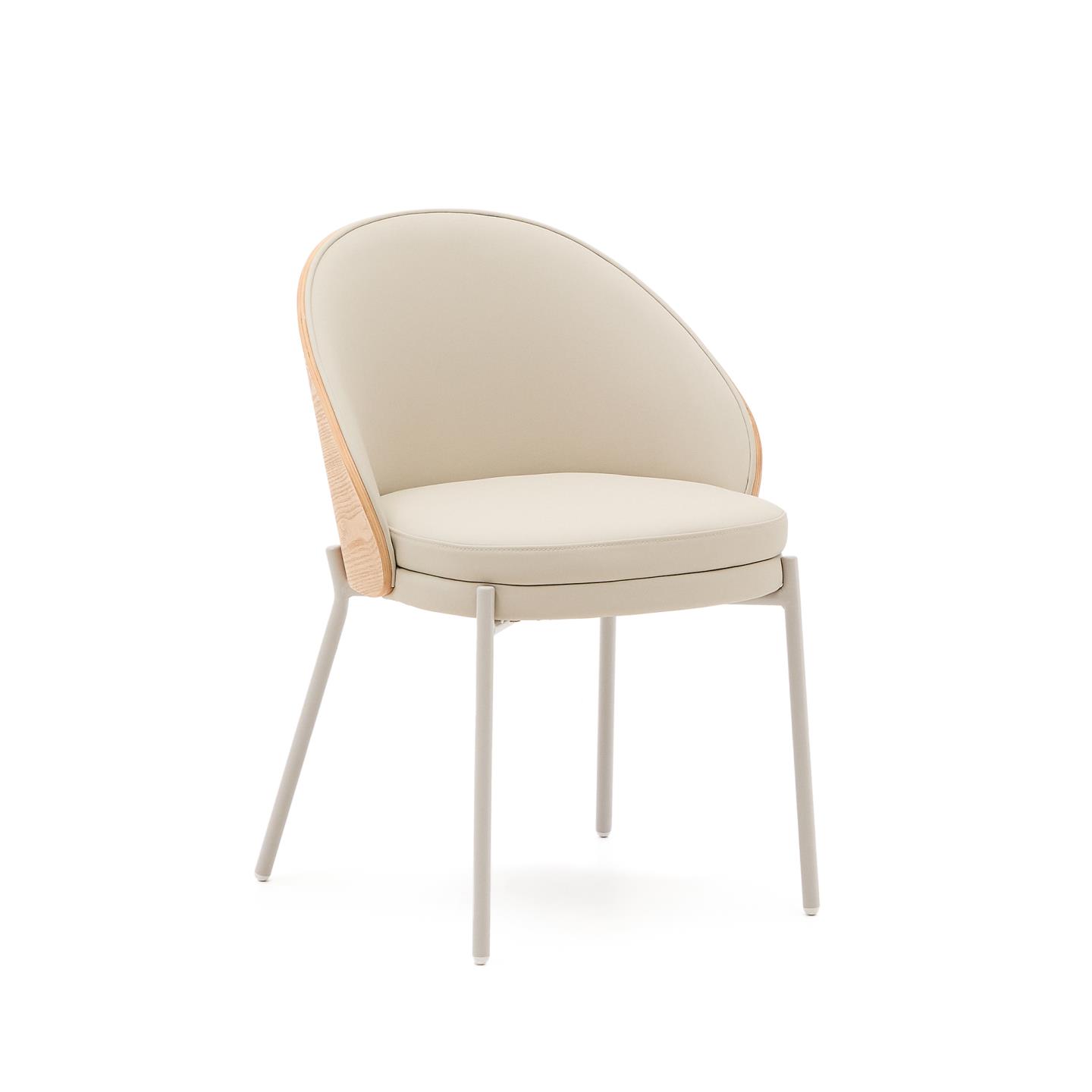 KAVE HOME EAMY chair