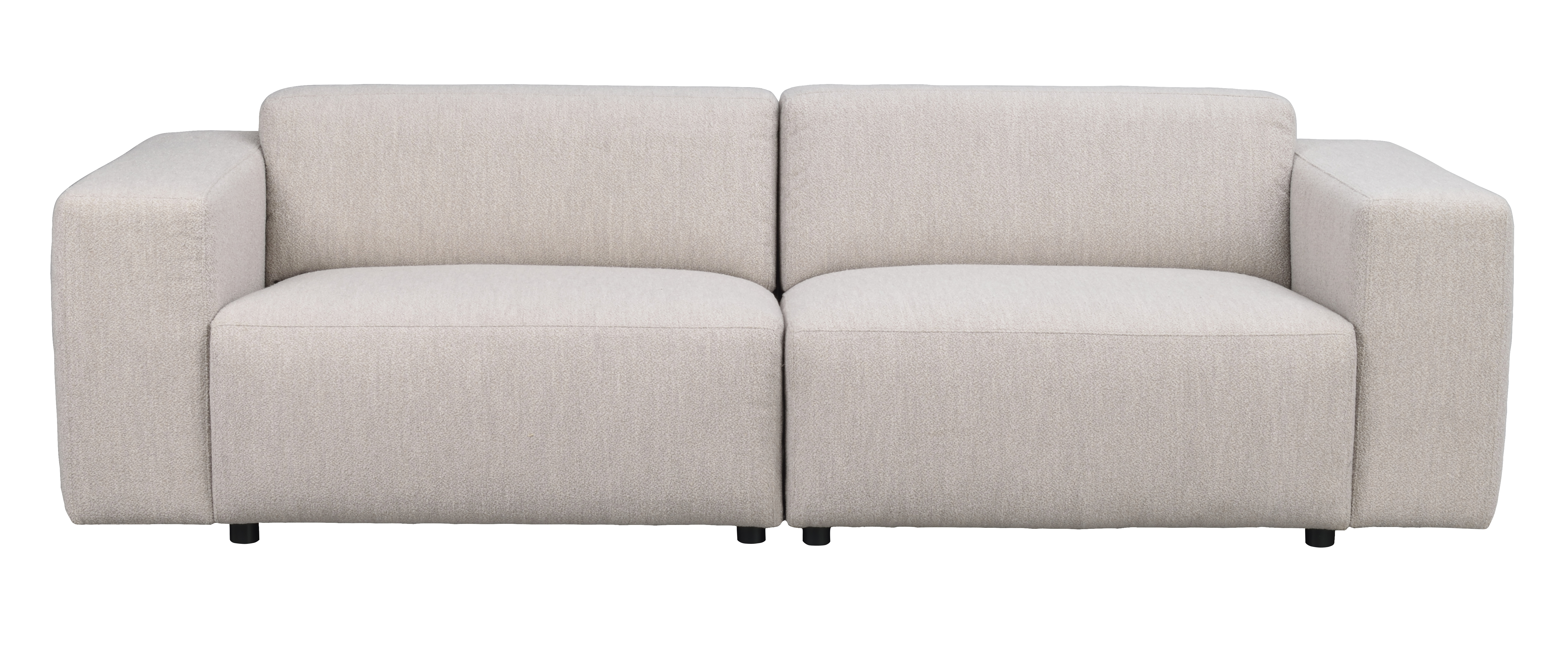 ROWICO WILLARD sofa