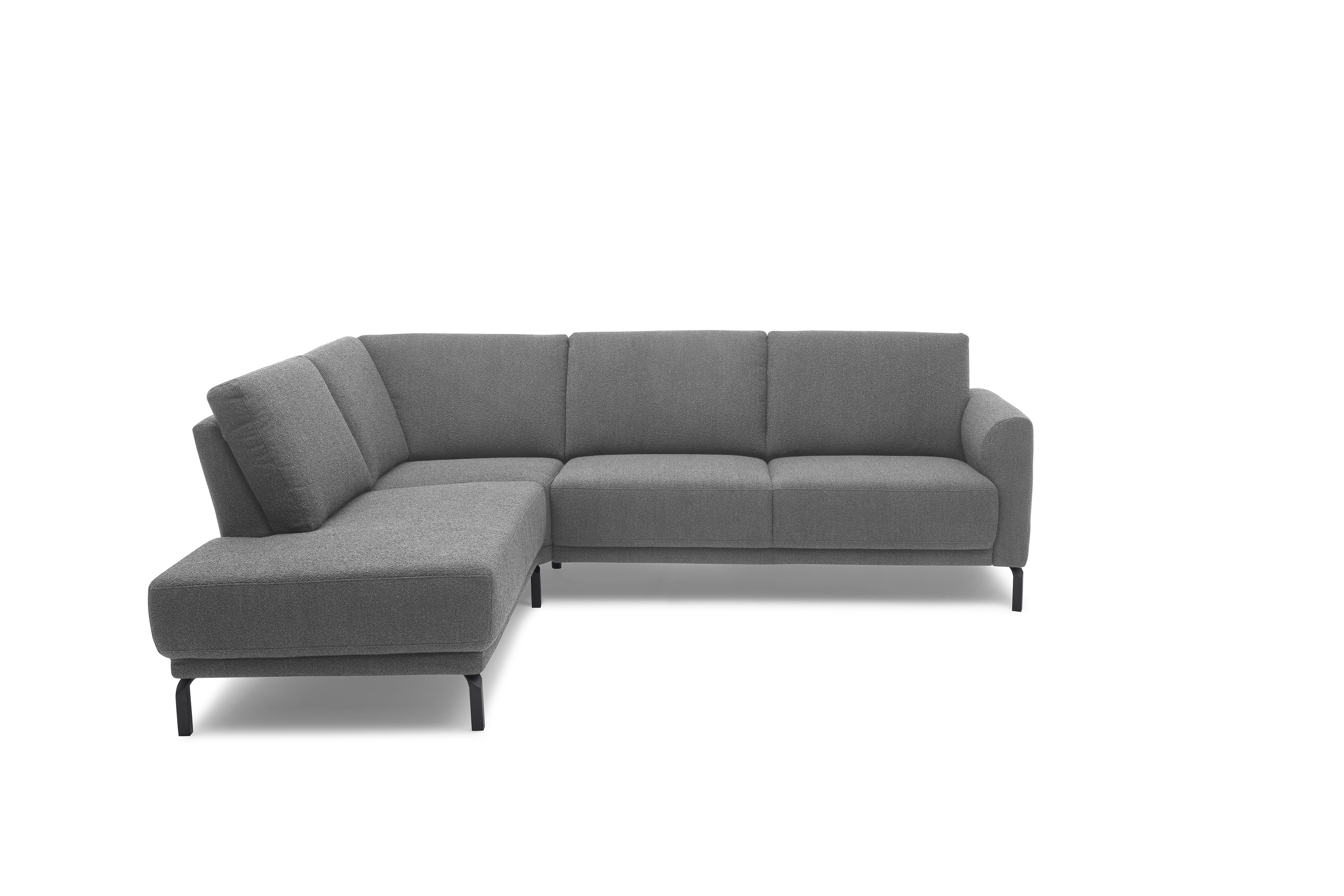 MUSTERRING Sofa MR385 MUSTERRING Sofa MR385