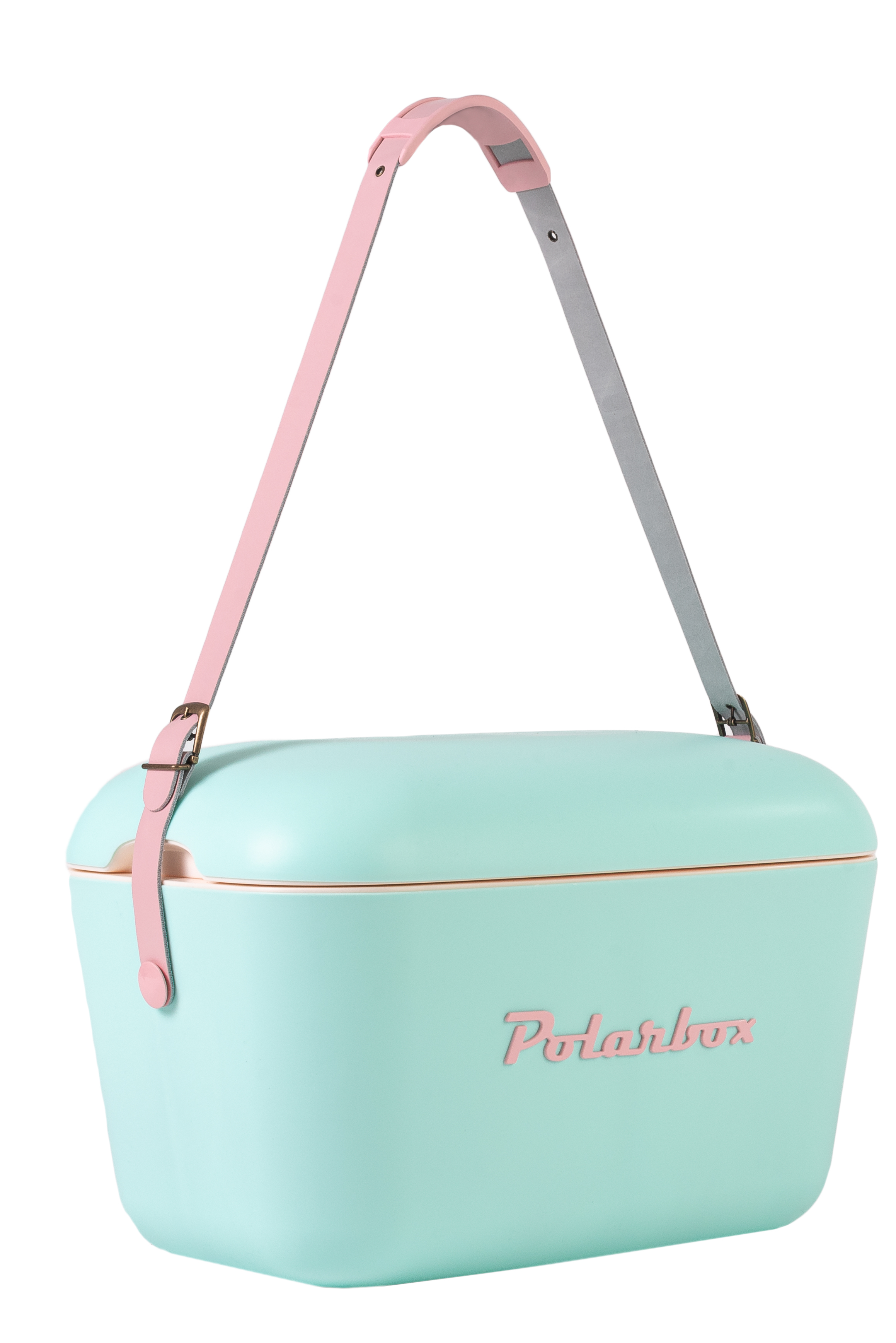 POLARBOX Coolerbag POP POLARBOX Coolerbag POP