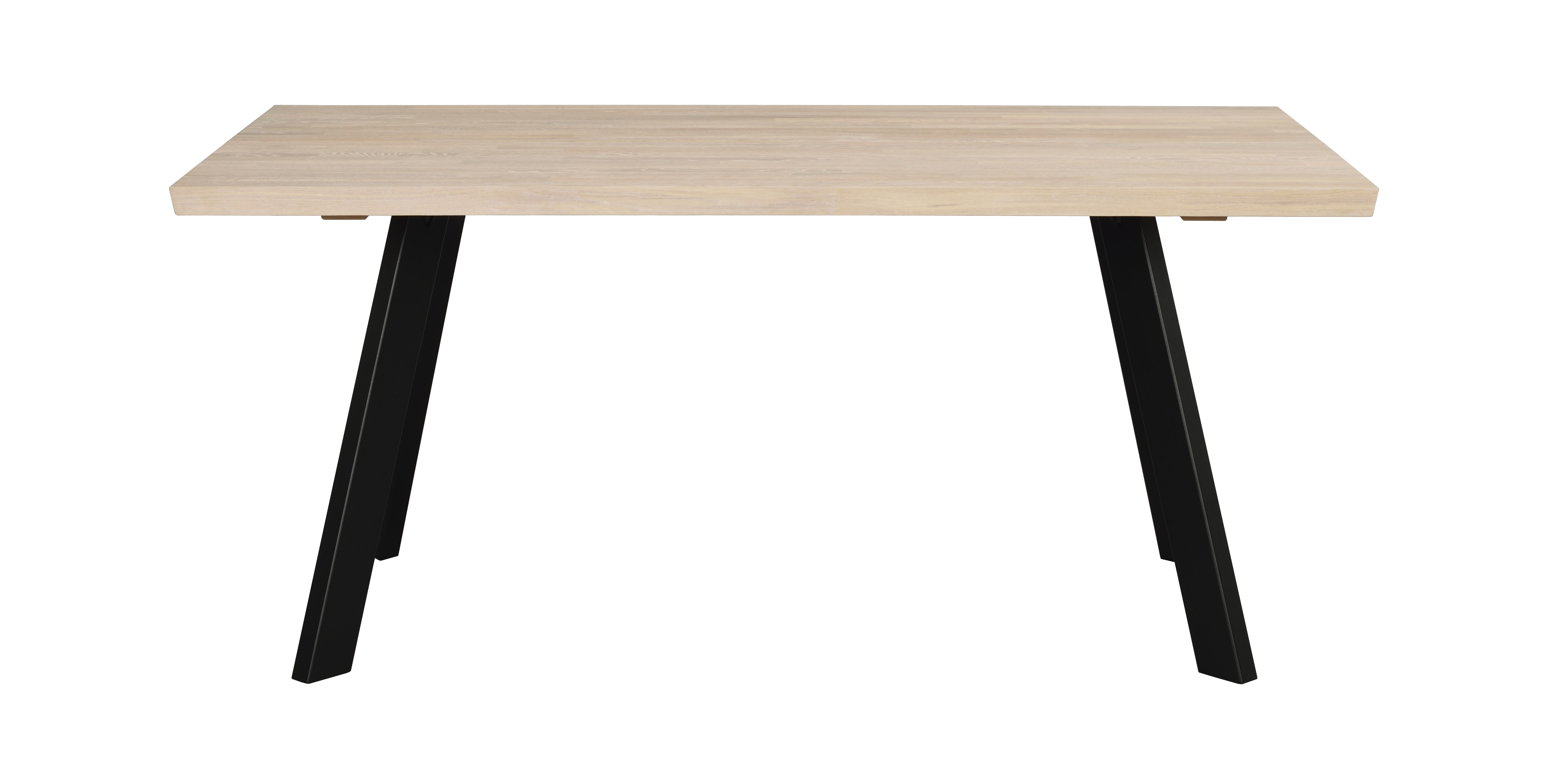 Rowico dining table FRED