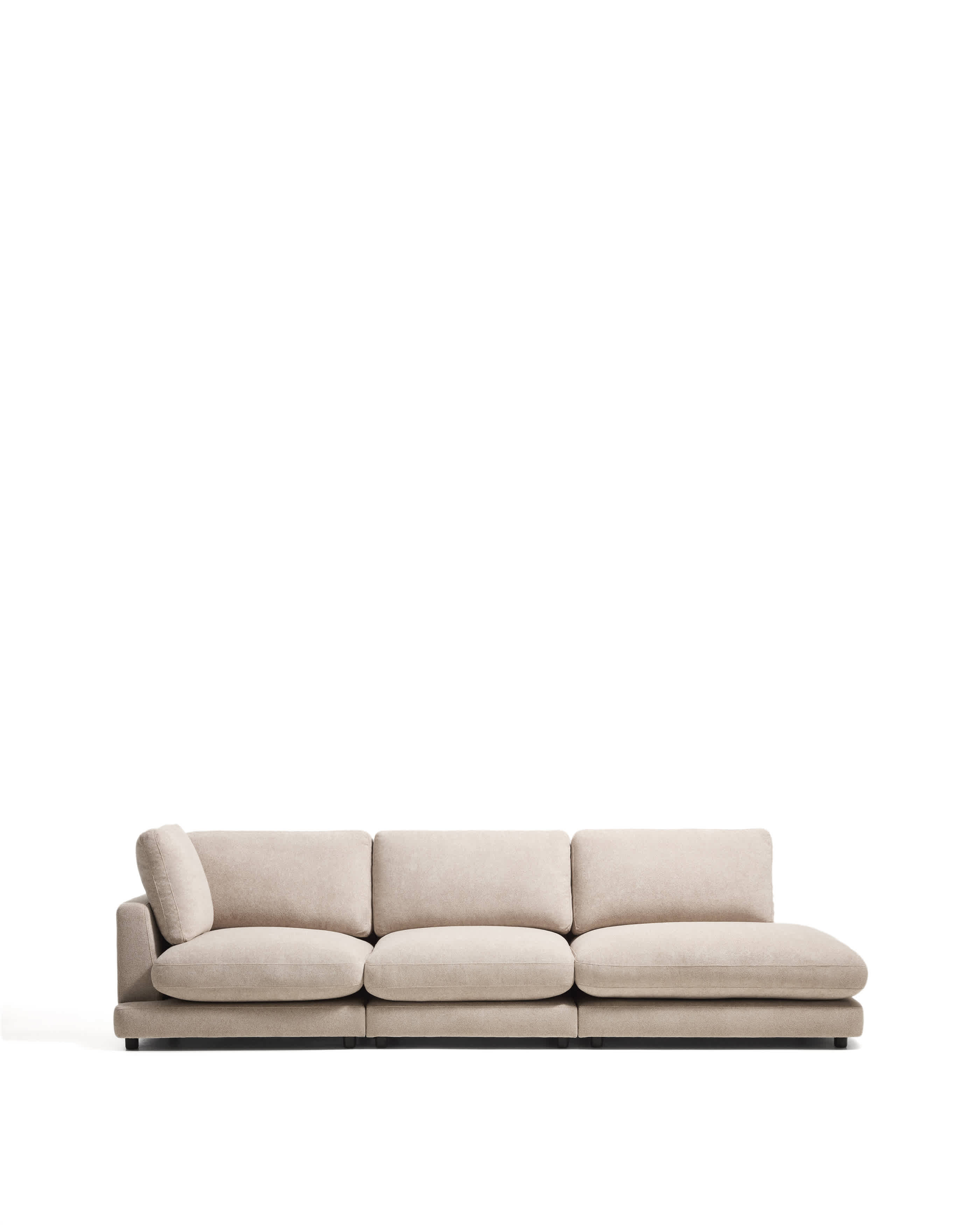 Kave Home GALA Sofa