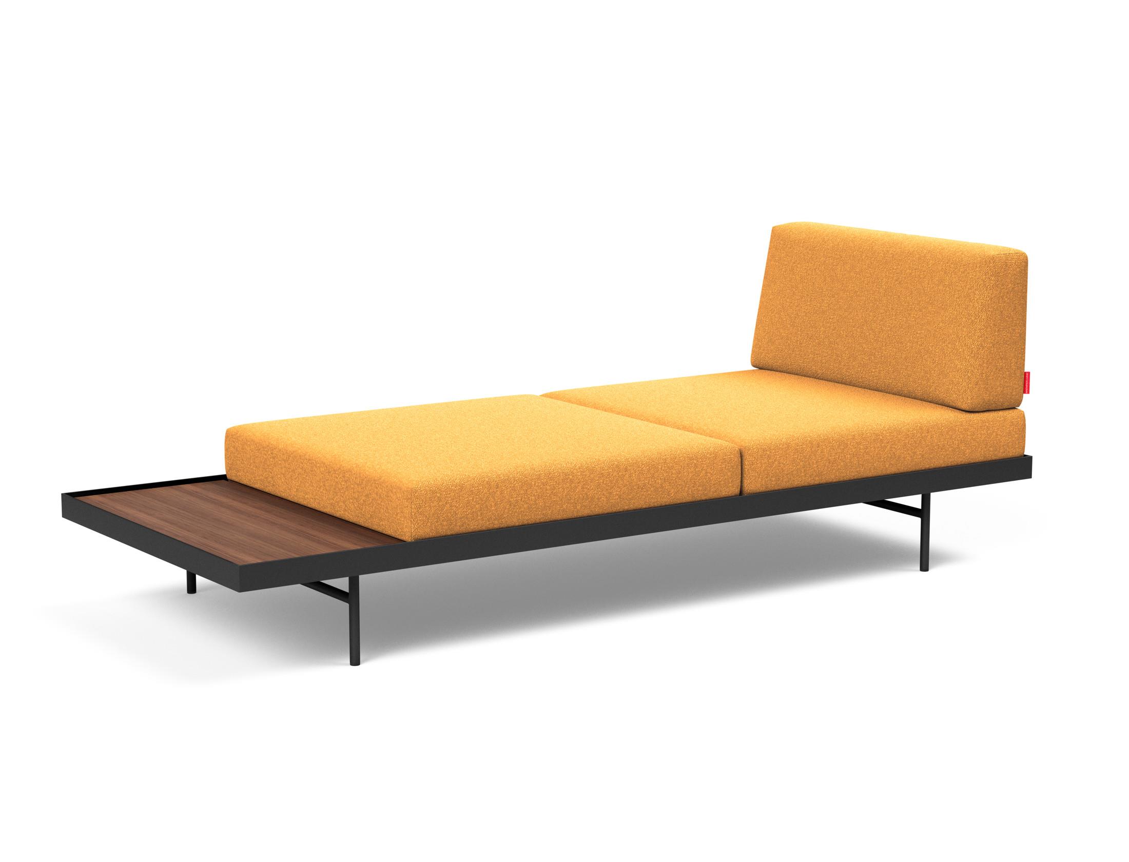 INNOVATION LIVING Funktionssofa PURI INNOVATION LIVING Funktionssofa PURI