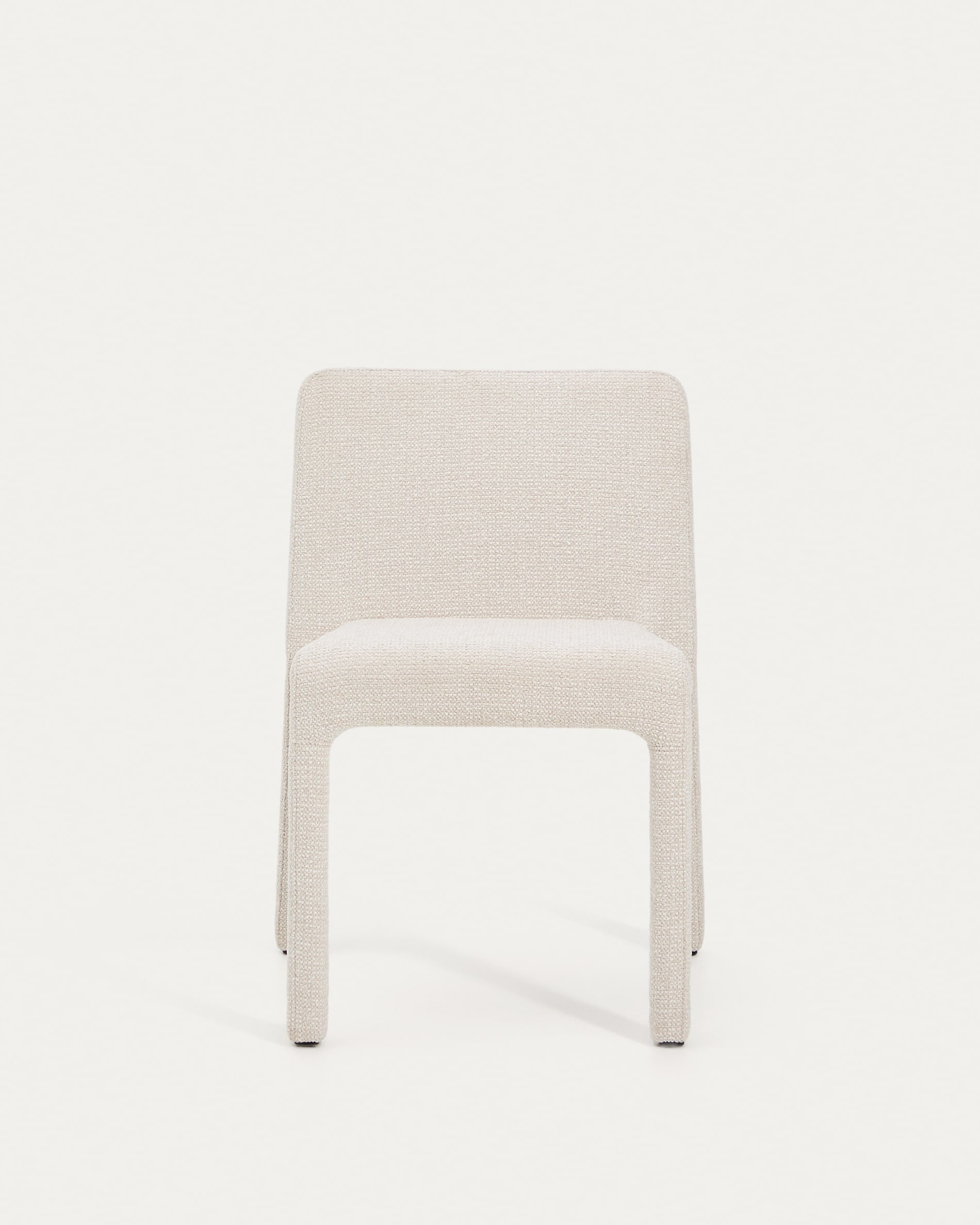 KAVE HOME Stuhl LORIA