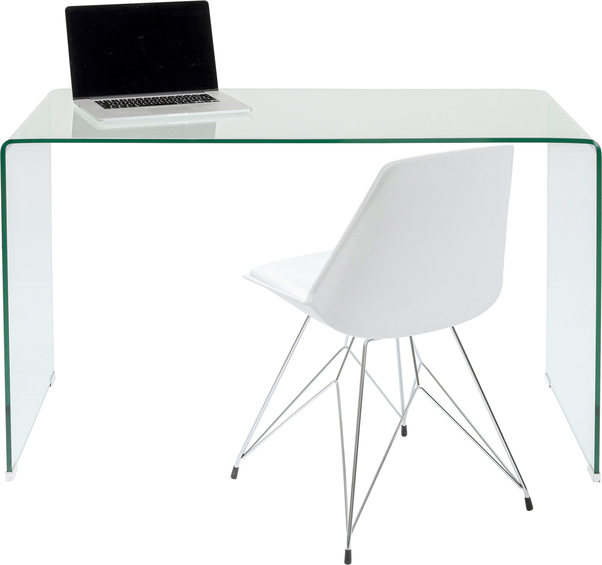 KARE desk CLUB