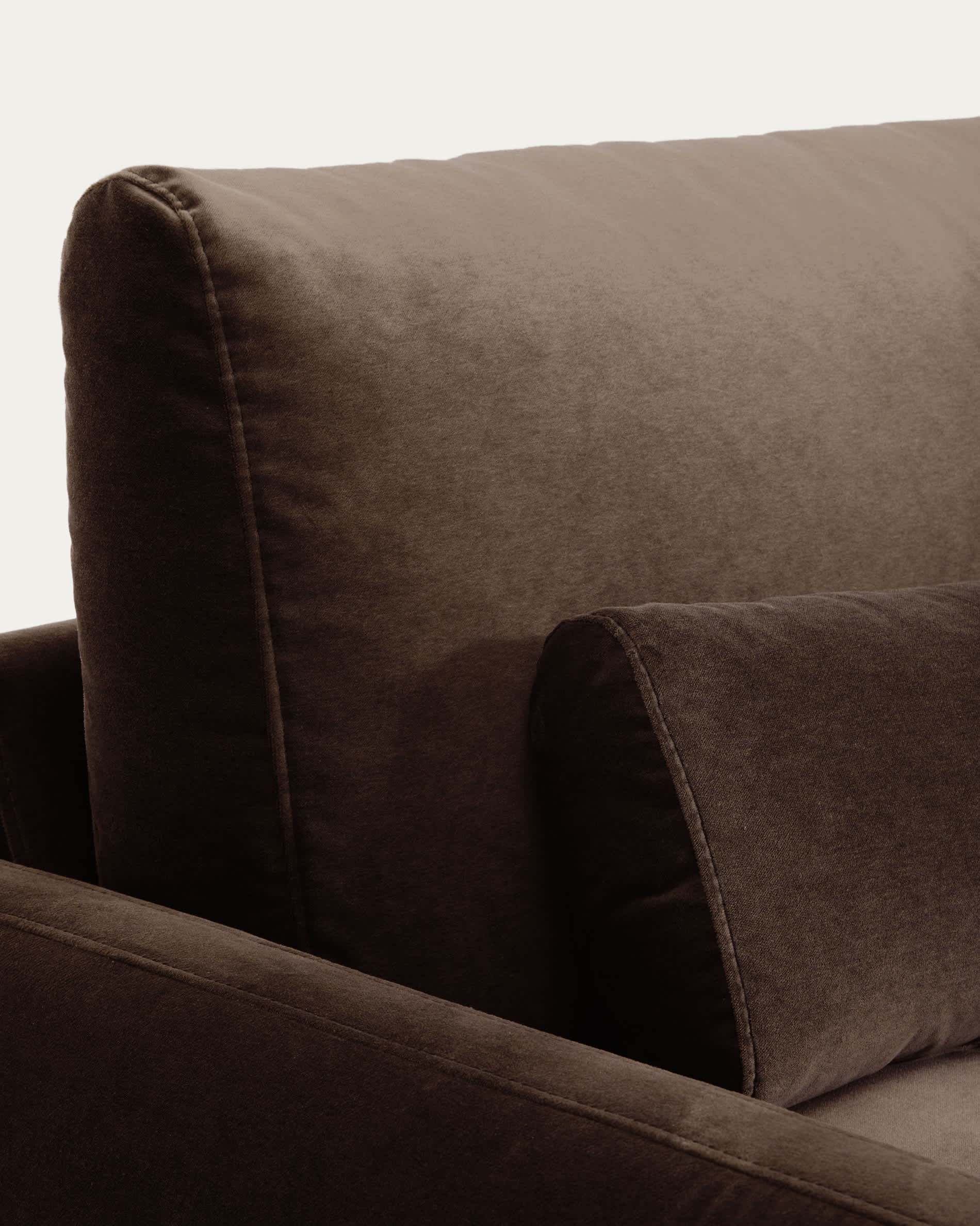 Kave Home VELIRO Sofa
