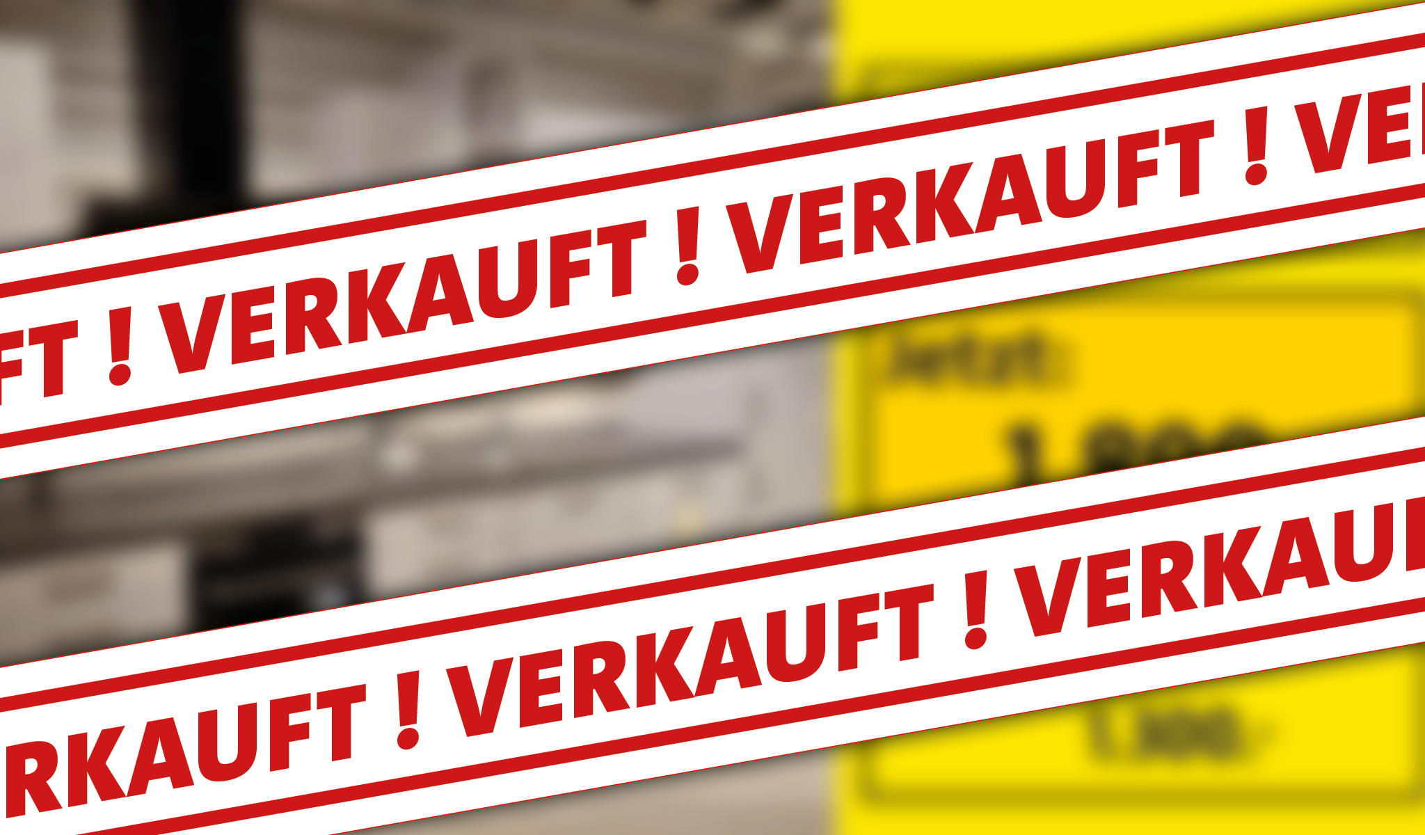 Preise_AV_KUE_FT_1536x900_08258