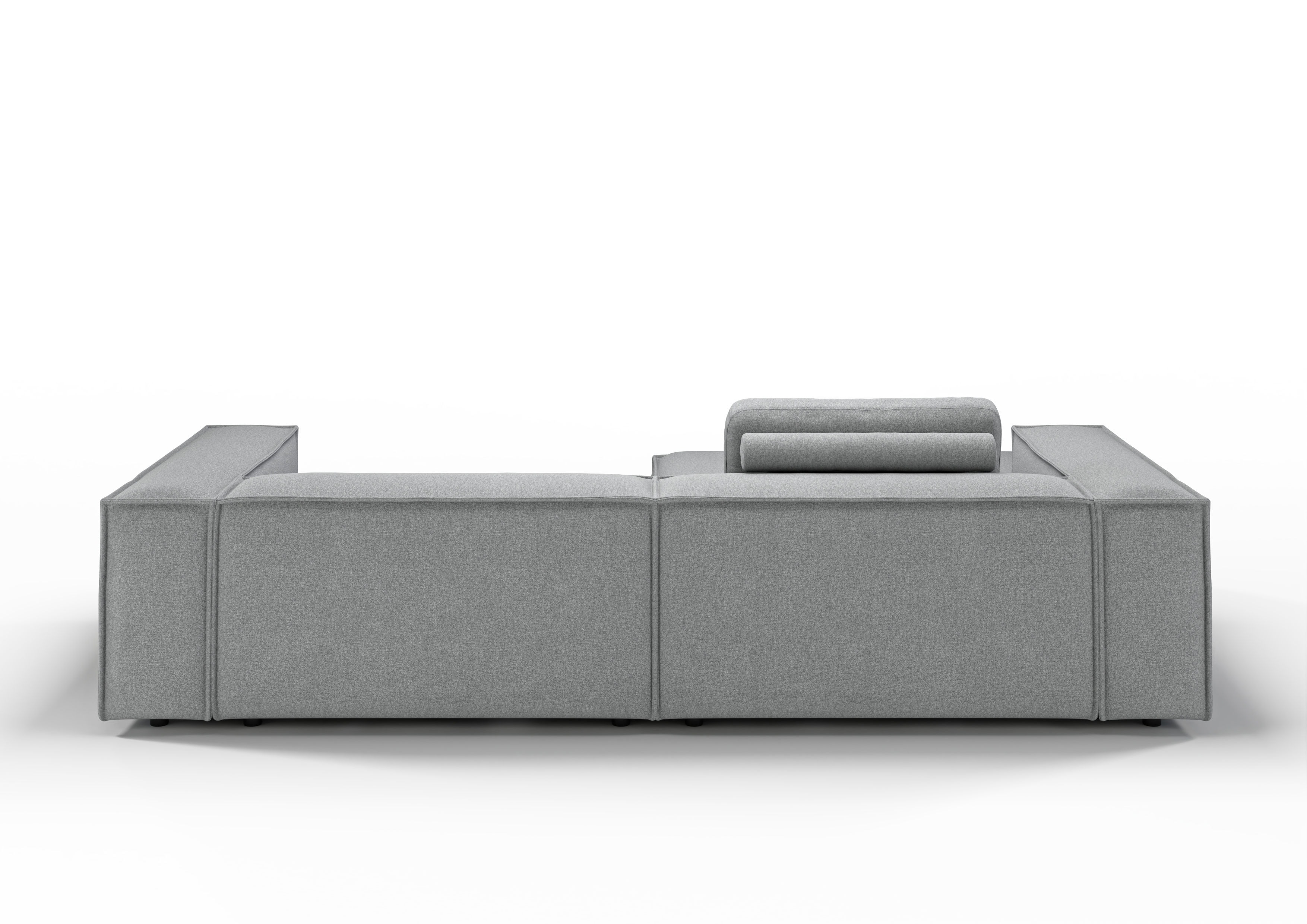 FAEE Sofa FREJA