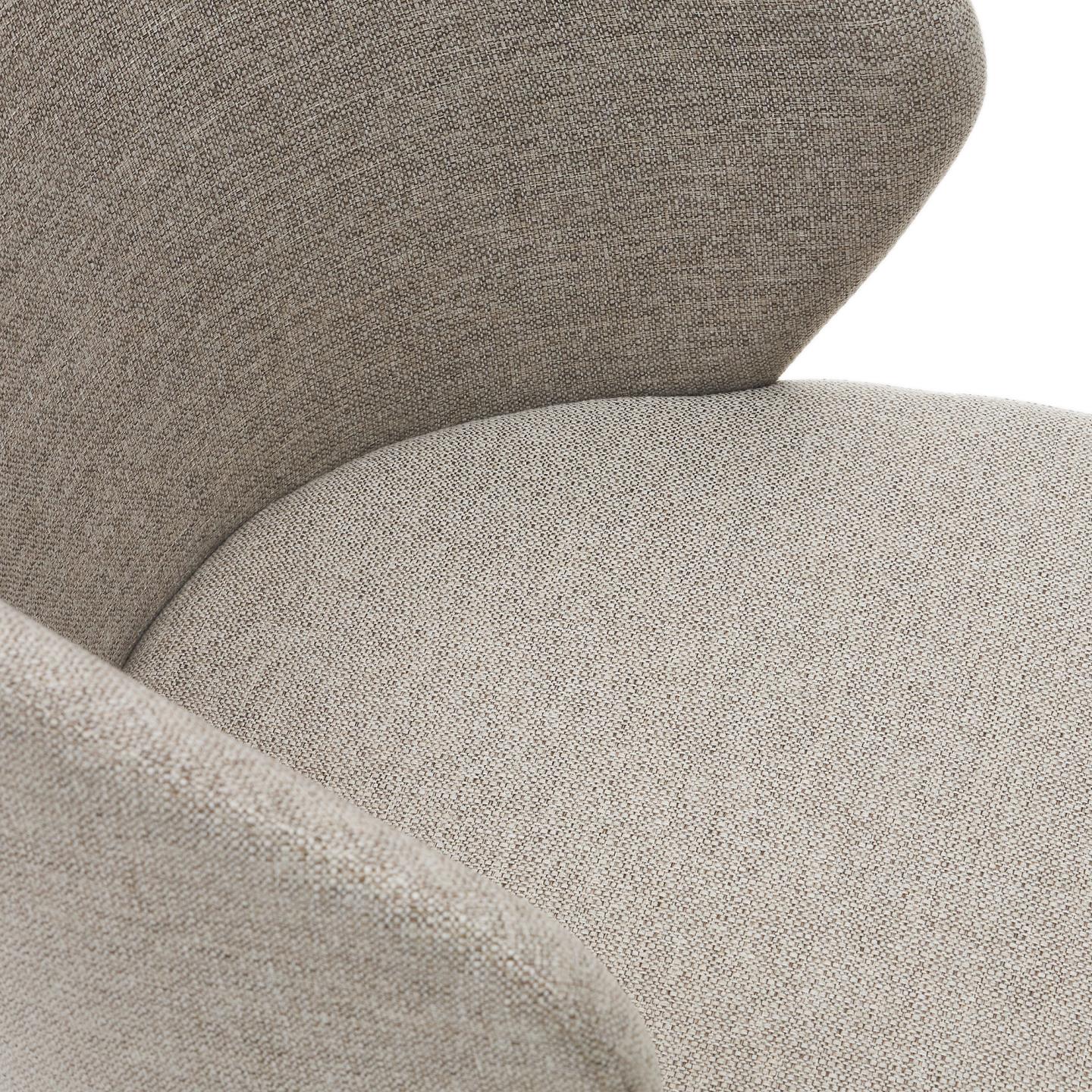 KAVE HOME DARICE chair
