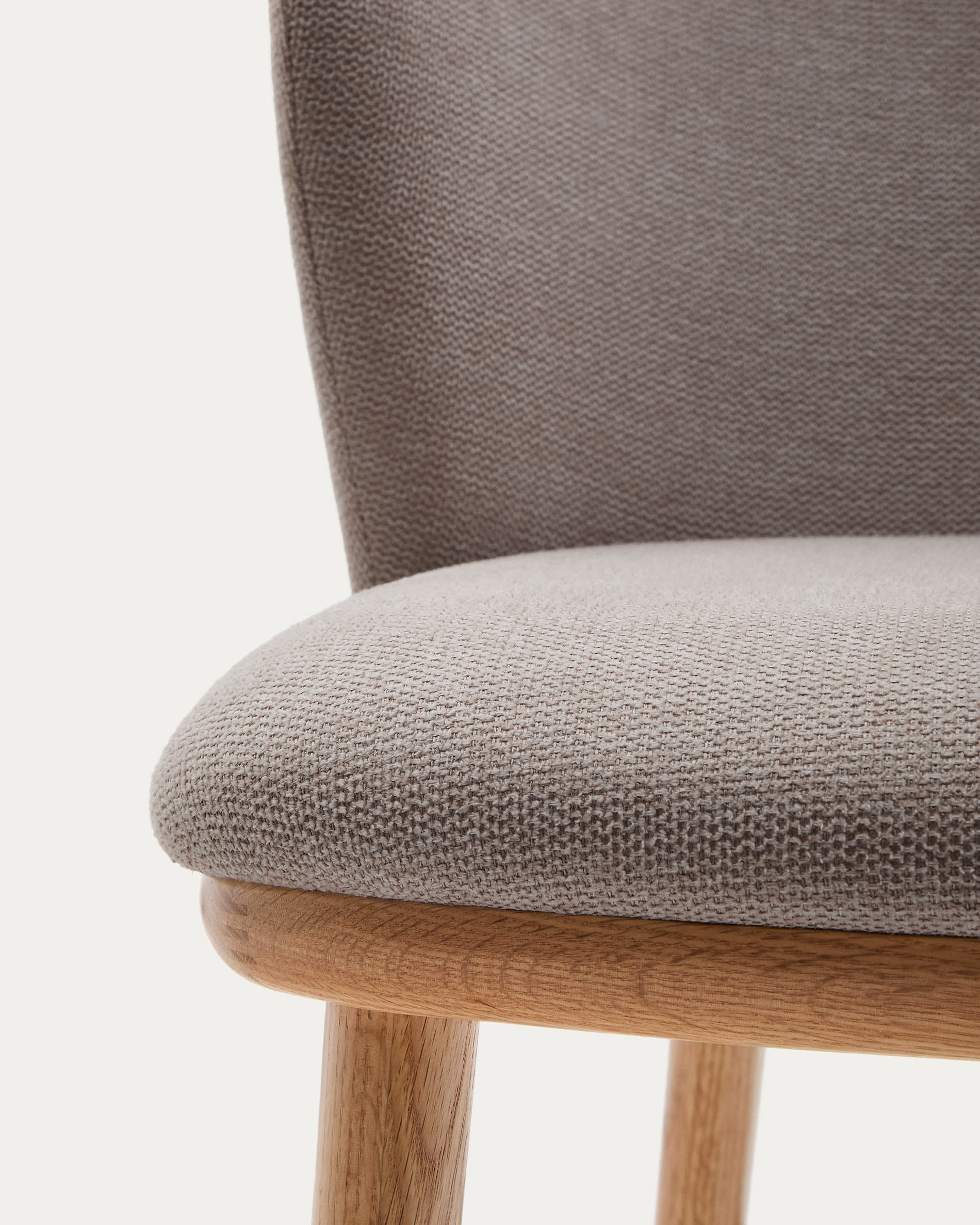 KAVE HOME Barhocker CISELIA