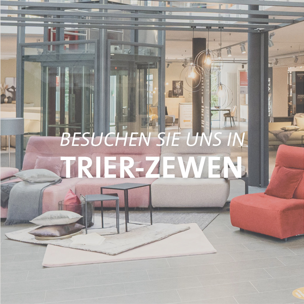 Header_Standort_Mobil_Trier