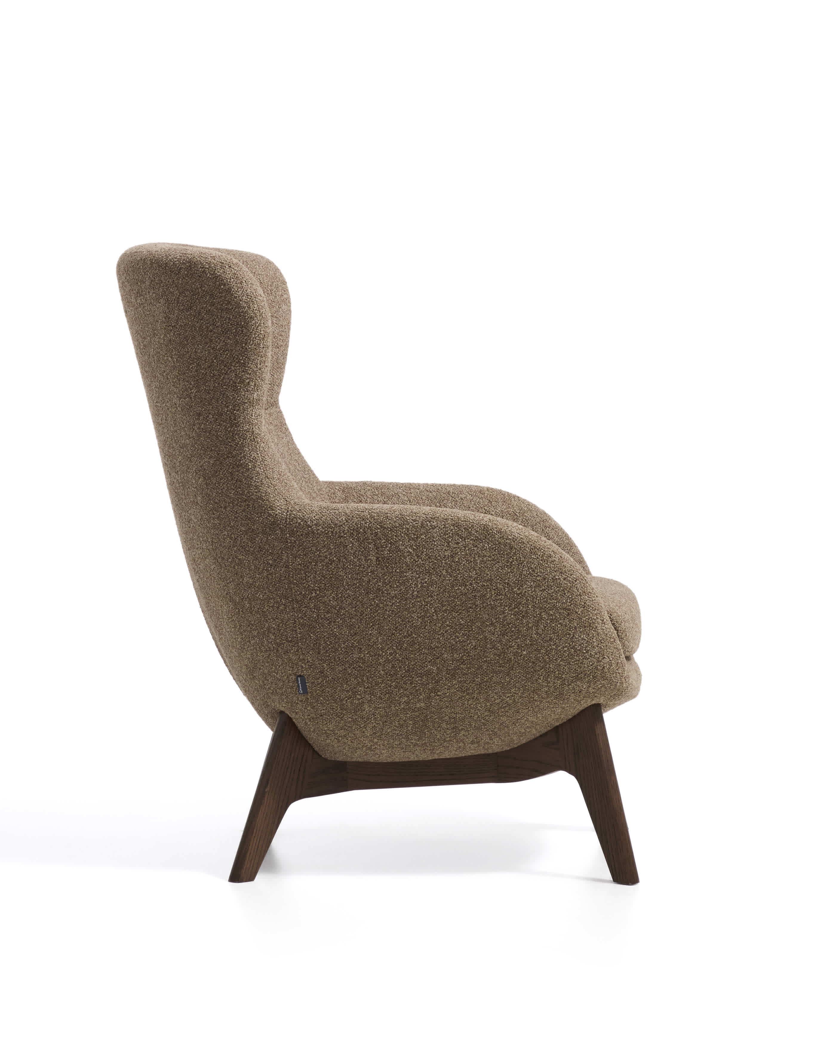 KAVE HOME Sessel ADIRAN