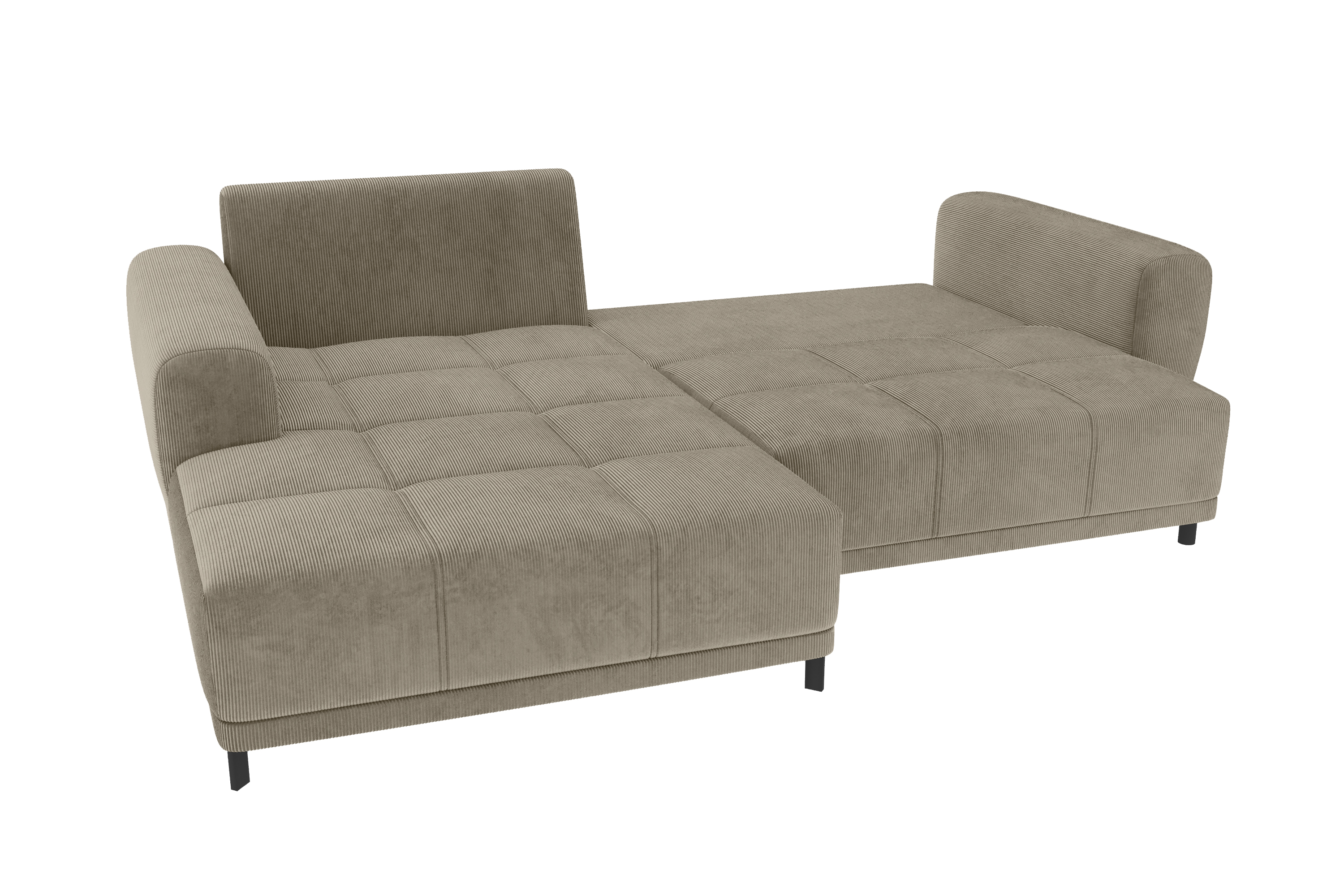 DIGITEC Sofa PACO DIGITEC Sofa PACO